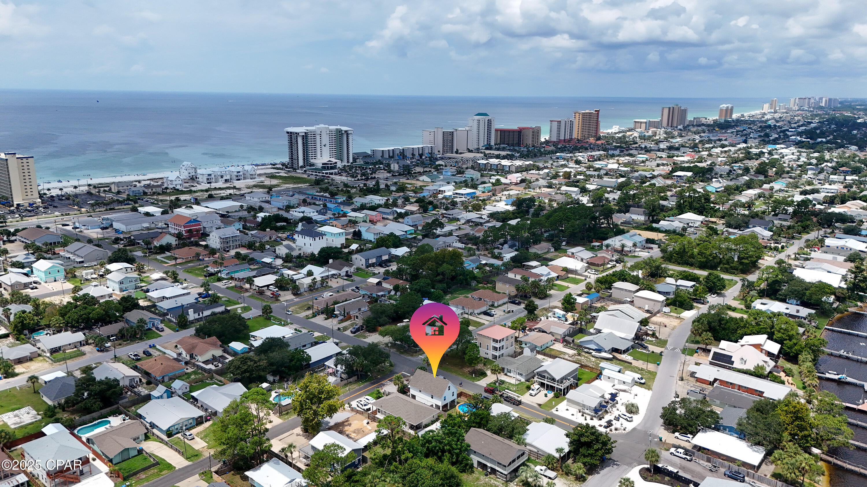 Oxil1wh83m_pnggtp1bqgofhcg_uszas_2yx5bg N6m