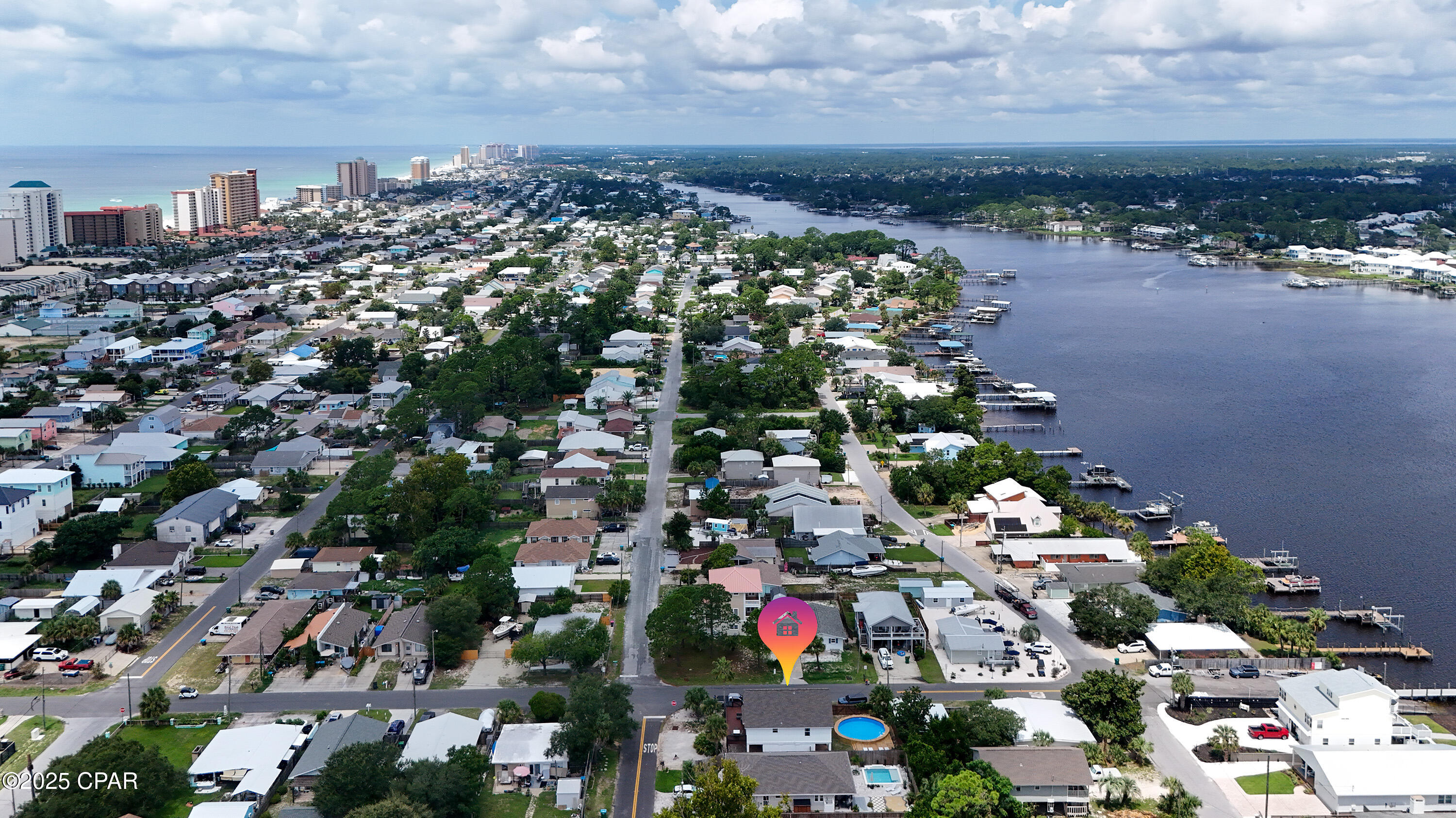 8yzwzbk_uusfhuv Hqan_s3m6bti7hitti4dsp6wwom