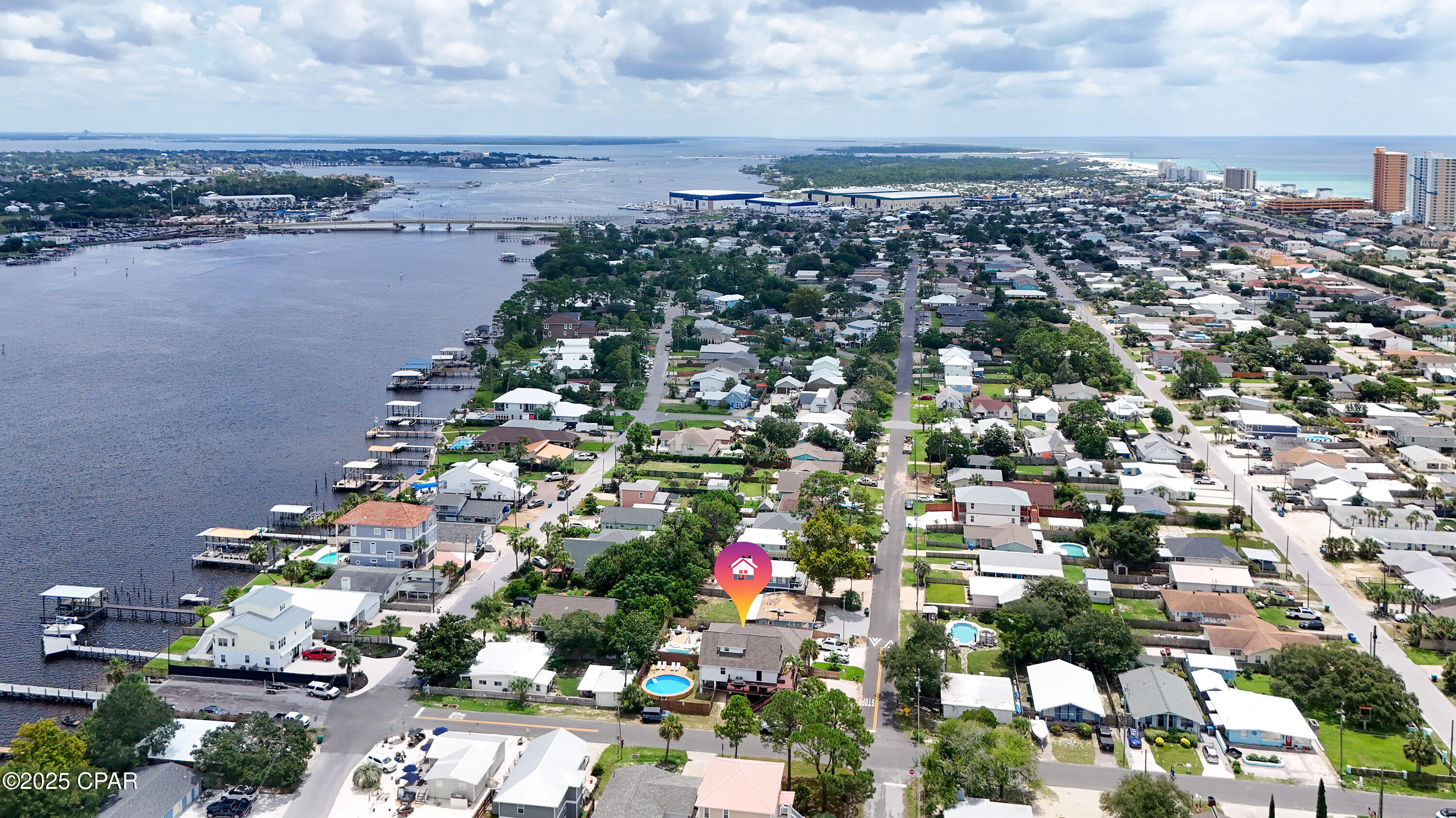 Uqloulnf6z6u342braccvwupumugvkpbjptjuo8xq1c