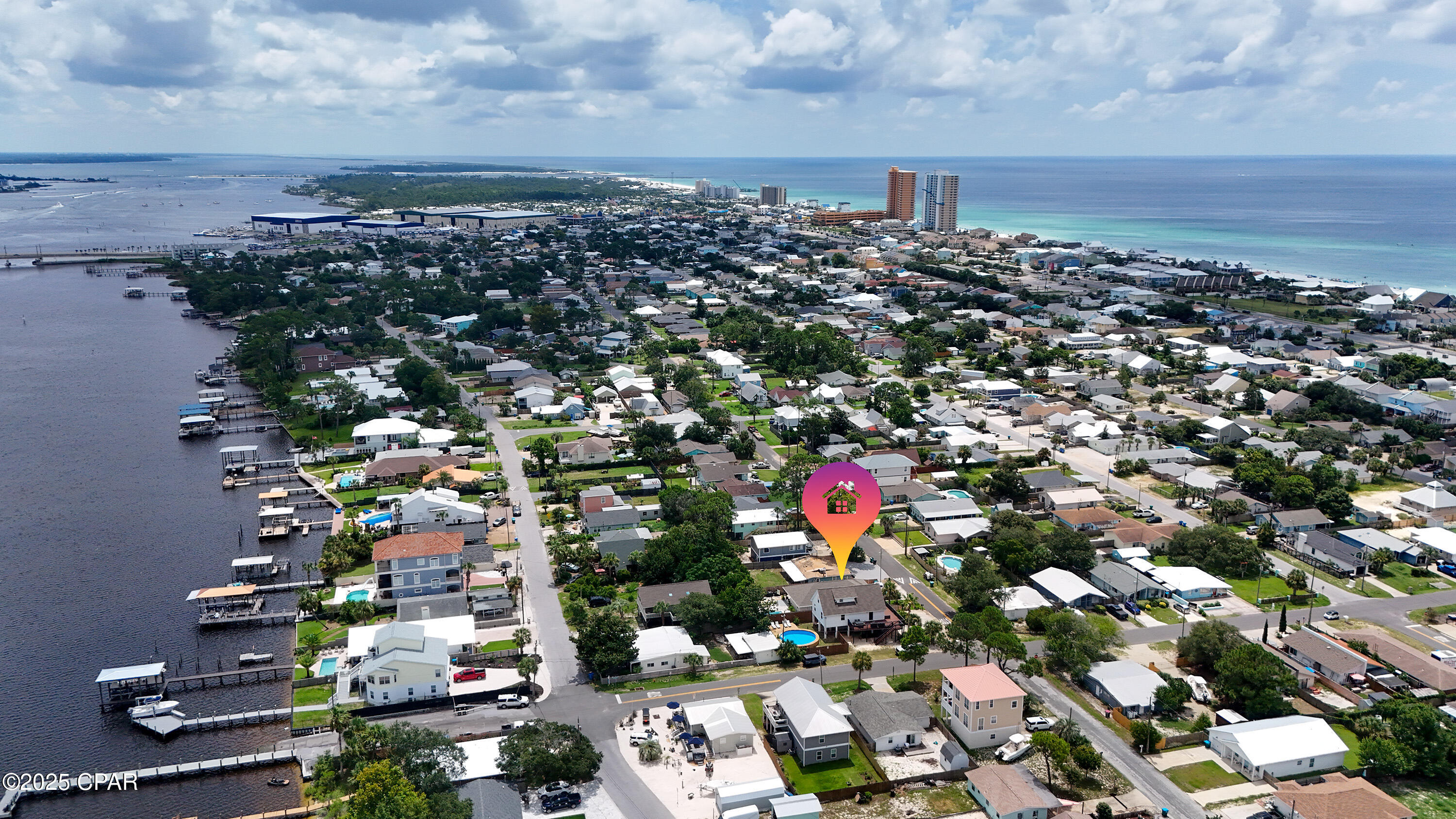 R6azewuzxt15018ftba0vhrft9kbrj7prttz2wvj8gc