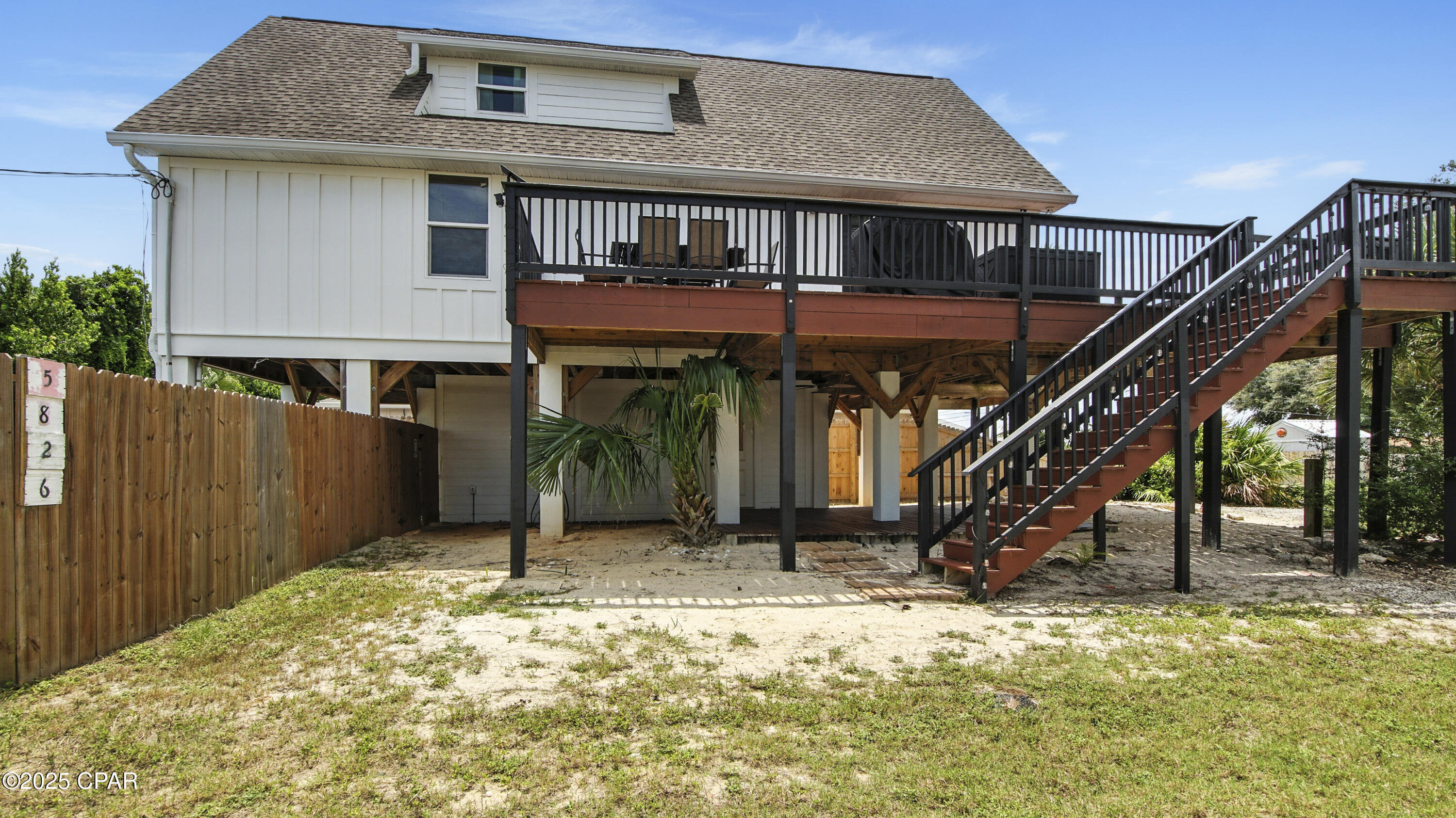 G2ivyf0rcdl_rlbmmsopbr18e5urlcj2zinzrnioj64