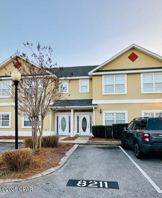 5mleuro3y1gqiz1yrawy2ylti7do5w6gtjk2ma5s7wa