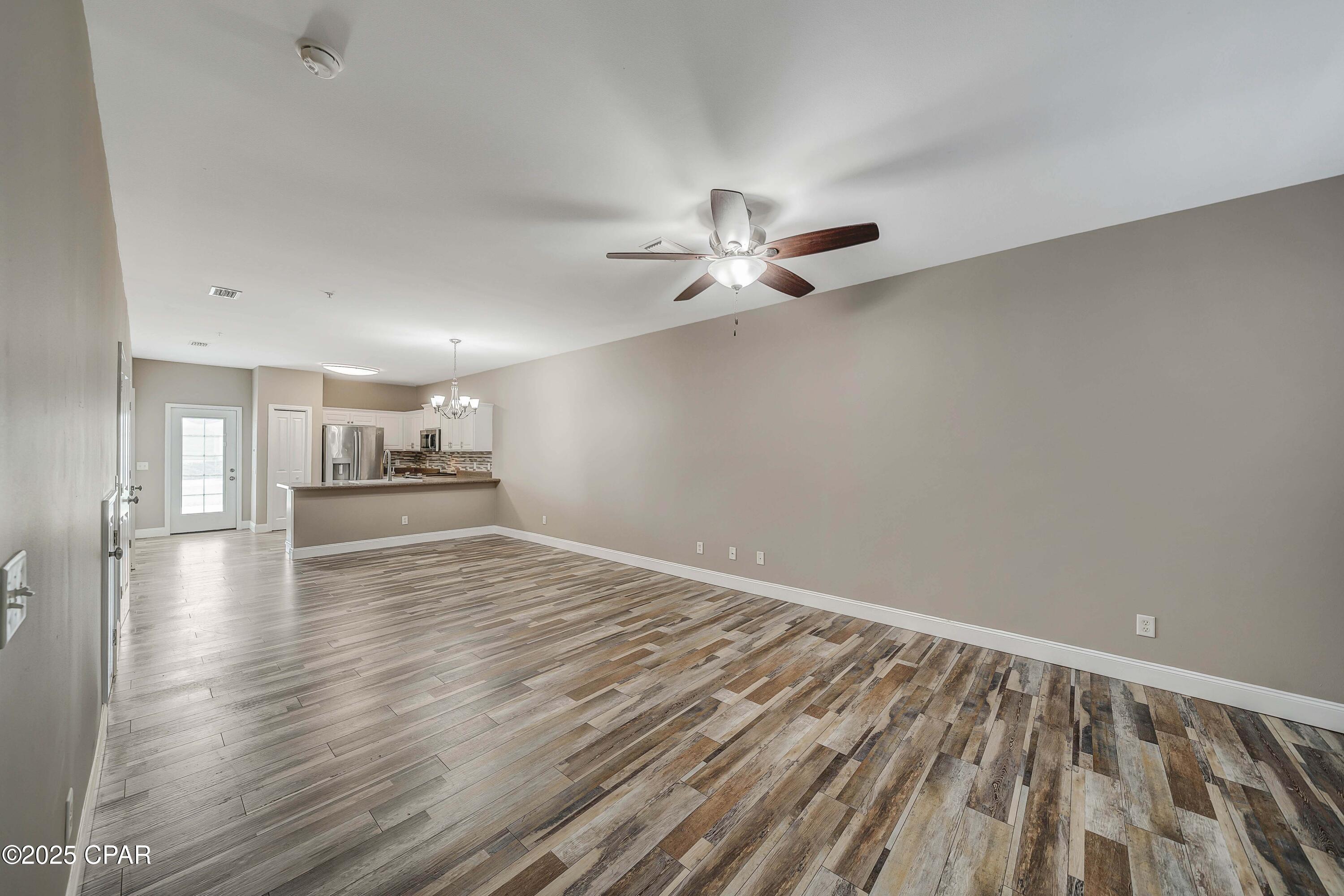 I5n5_sravuhv4bdyoyr4n_mrfpfgmzh3wpww7y_d1zw