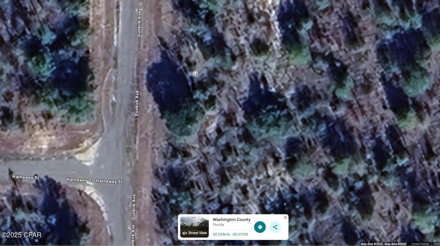 Xf9hvmoutbkt8x Xzszmntgv6twgubnmxyfdm1estki