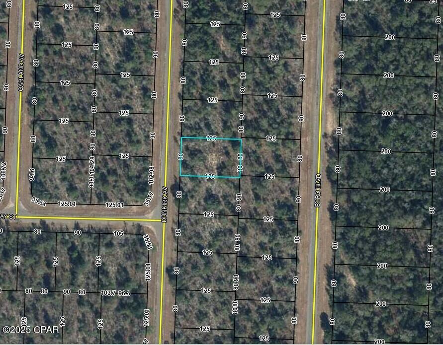 Yb_otnnumj39vve_pk6kducxaa50g_bd6wcovsk92a0