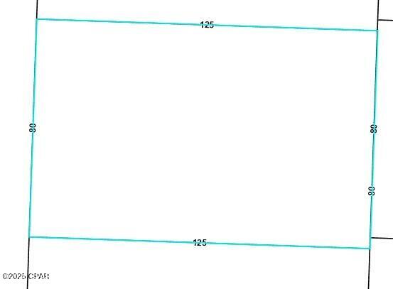 Guu8d_meodxhmlljapdlypx_ngztafp8d0pxv7ulfvy