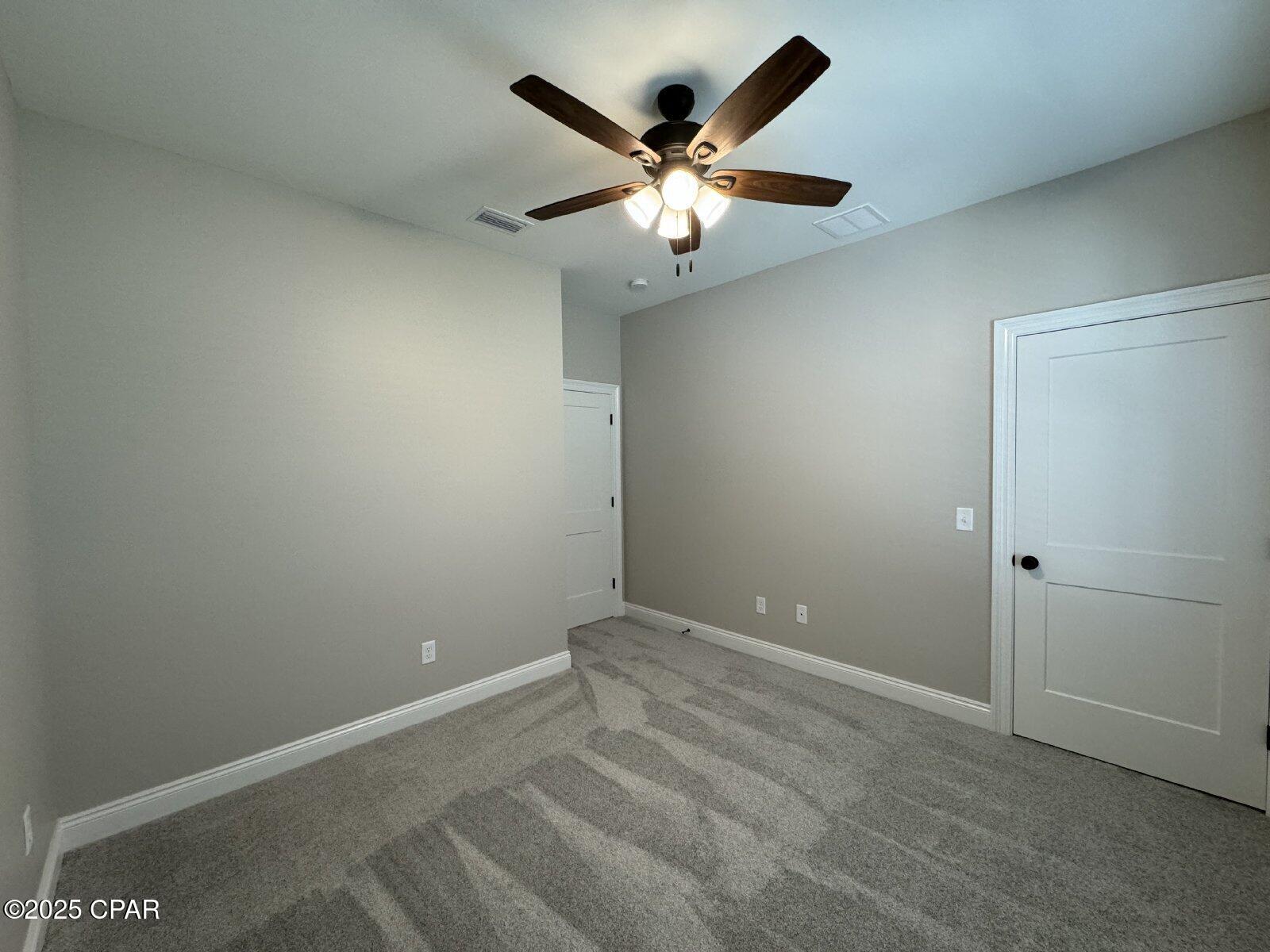 Gqzhq4mqnq0u Kuxza5xr9lbezwbzqpce0ejofxml0i