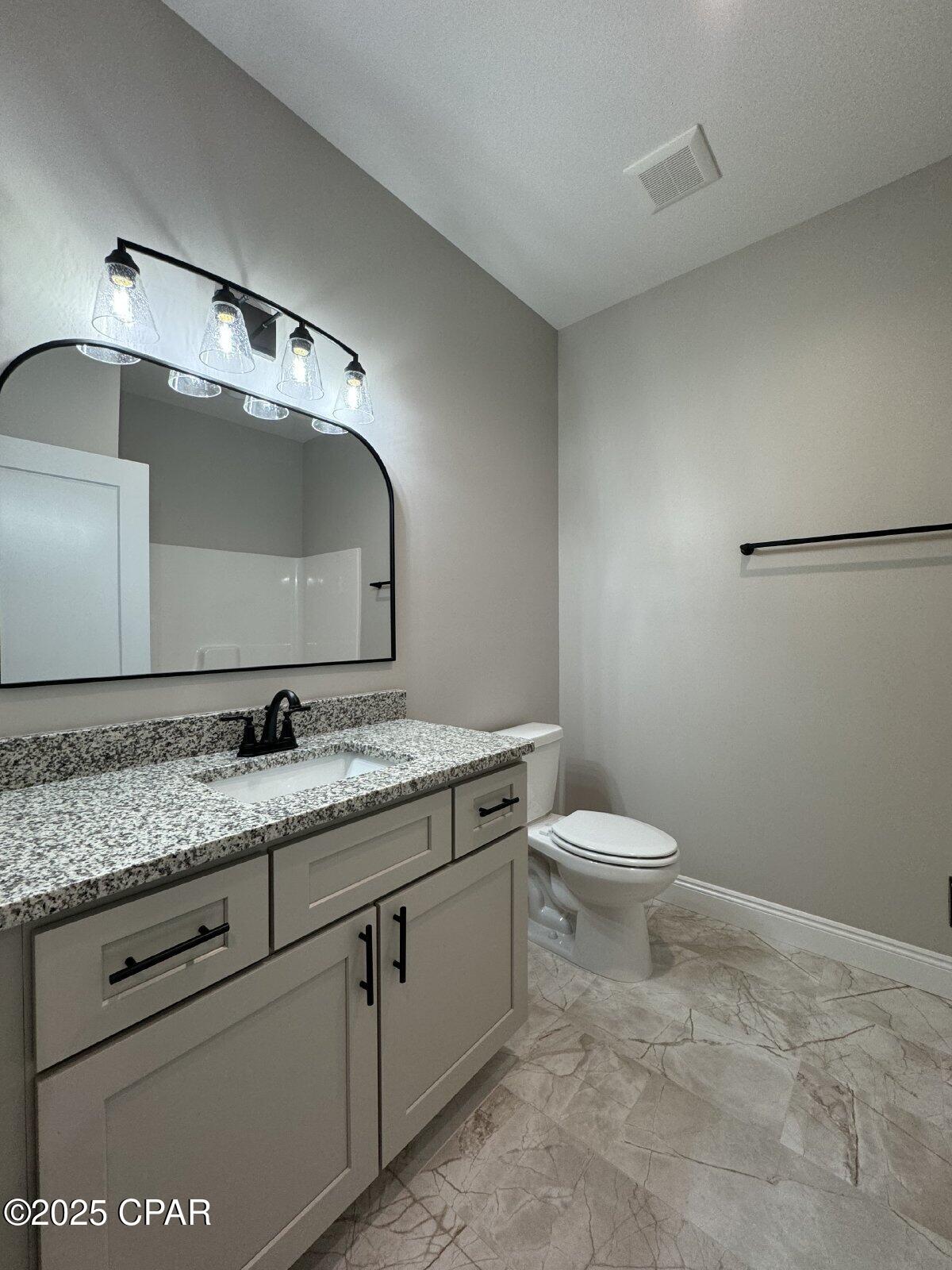 Zthl5cai Lyrc41upe5baiyvjvr0 Ywkh23ks Bhera