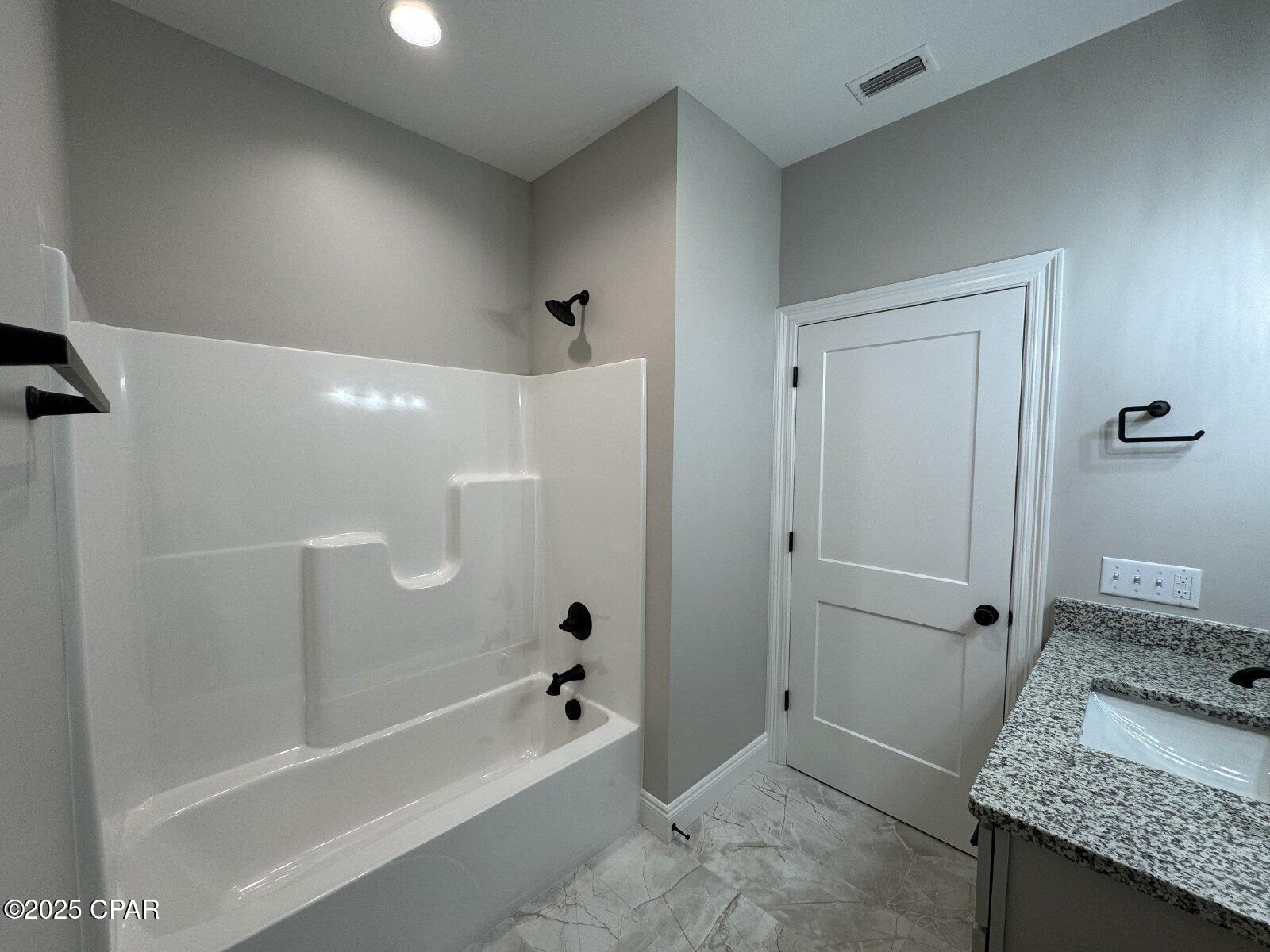 Aw_cs9ugut6h Om_lwmkqsyfueniqtfxoehdxqxabhk