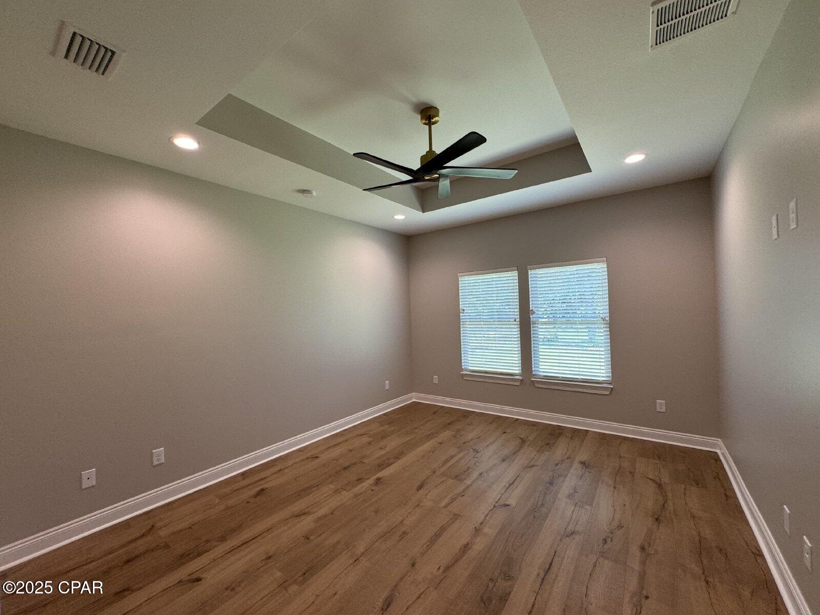 Ovbx1kj Nikbejllt3fppesn0 Svnbbq5fqcmwdfwxu