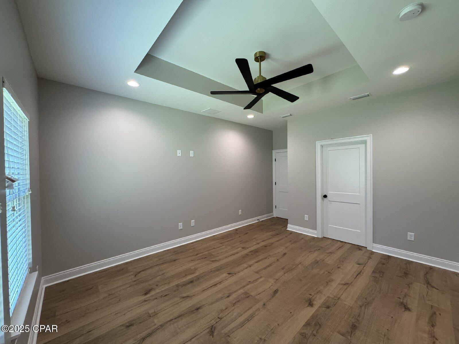 Pjshsspa7eiv_rvb45lge3cvkhqk062vbcpumvwi_w4