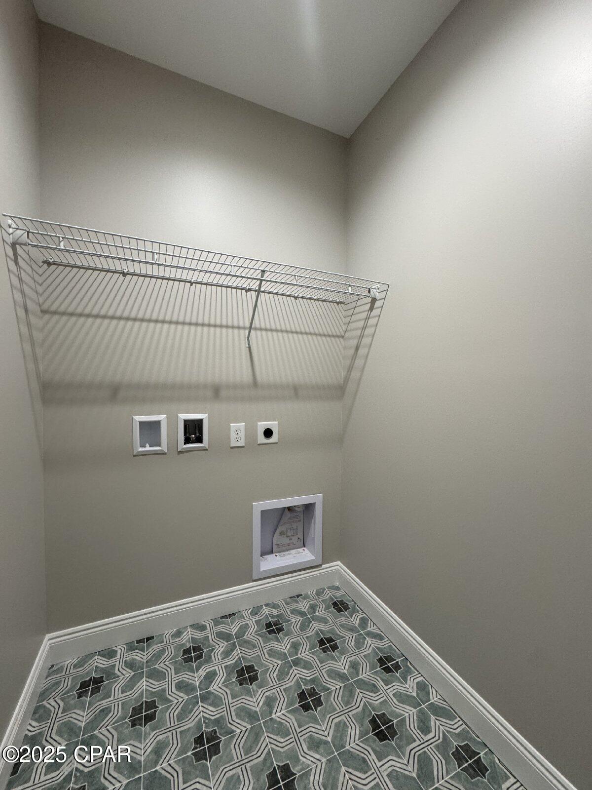 Jzjeqpfkgan D2xe9monaige8iixoqgildztkla5z Y