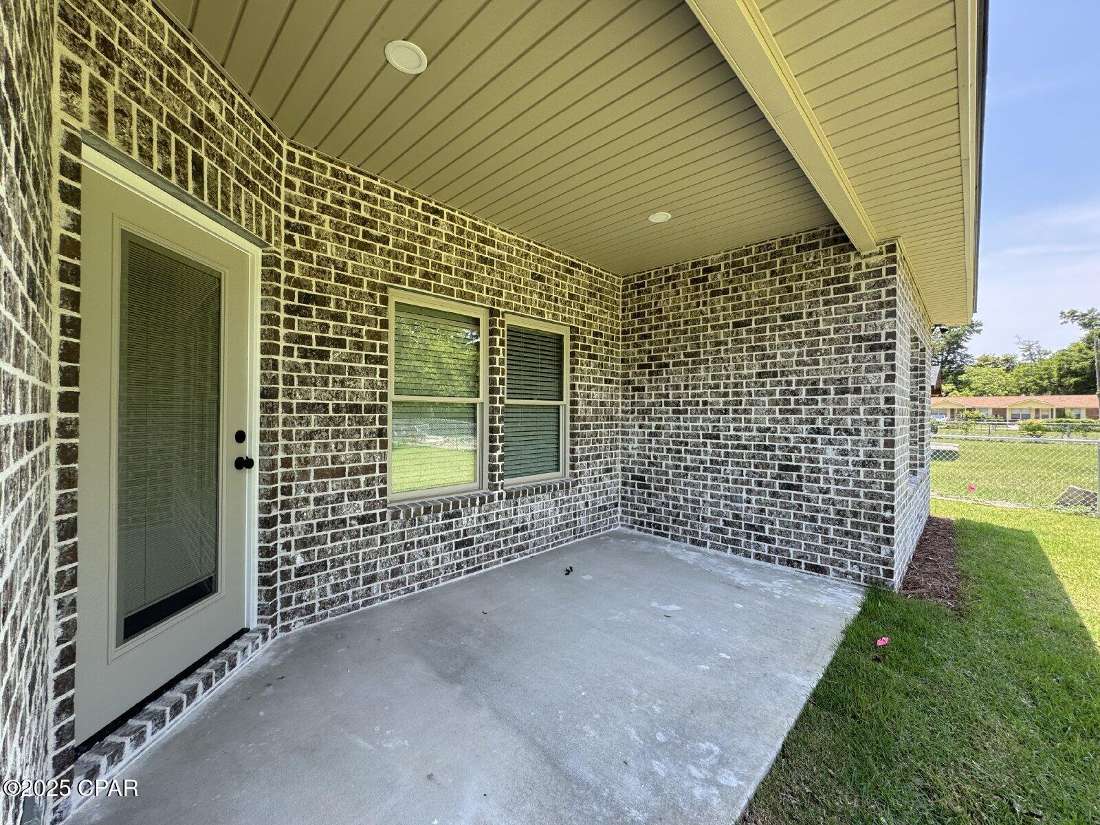 Sjtk4tn_ze Hdm_o0kklcpwdoctjulurnp9iyqaeqvw