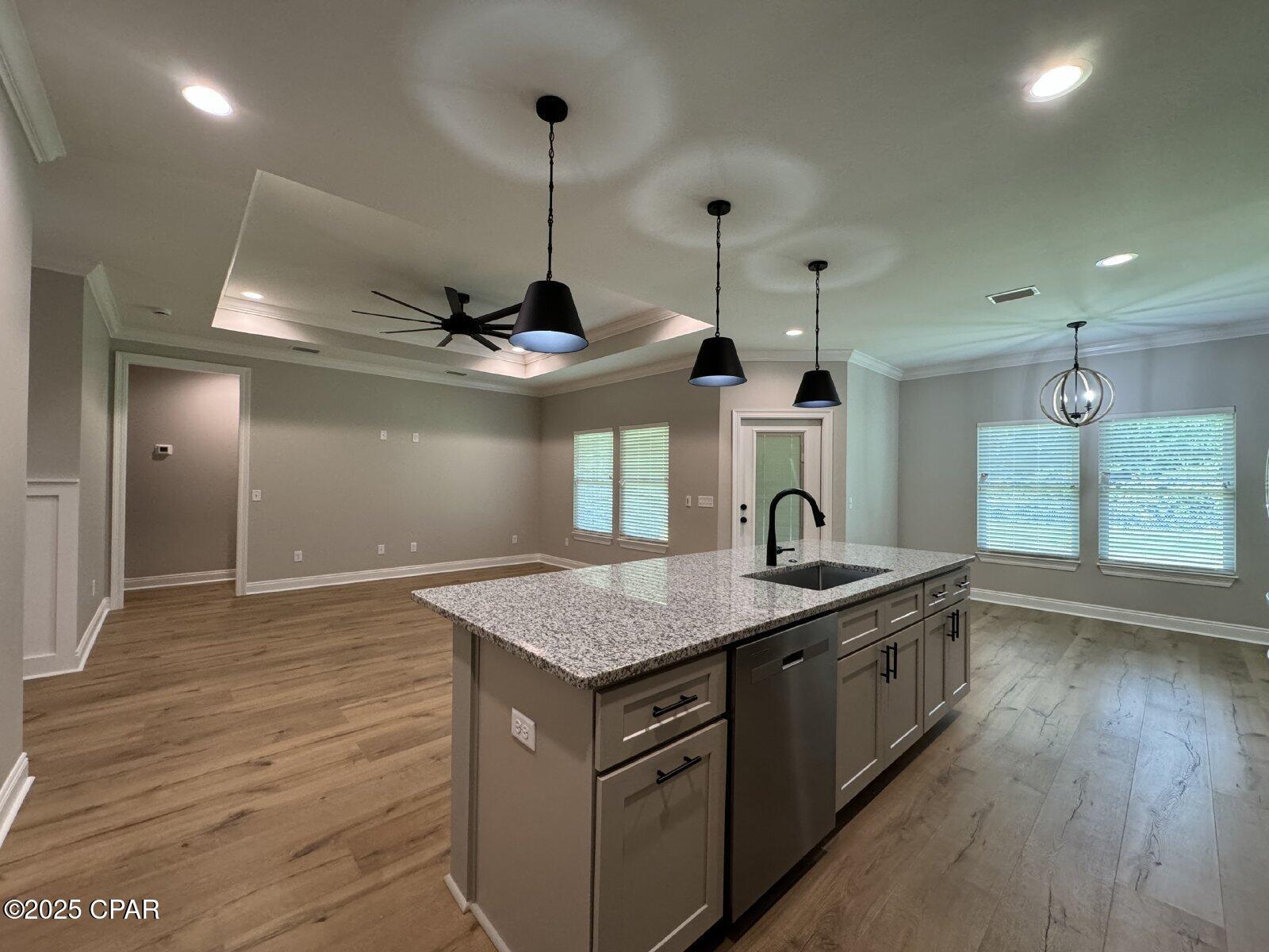 Il6dgyvkolulrx _y8ufmcwlxx Lbc2_ysnbhnzkdyc