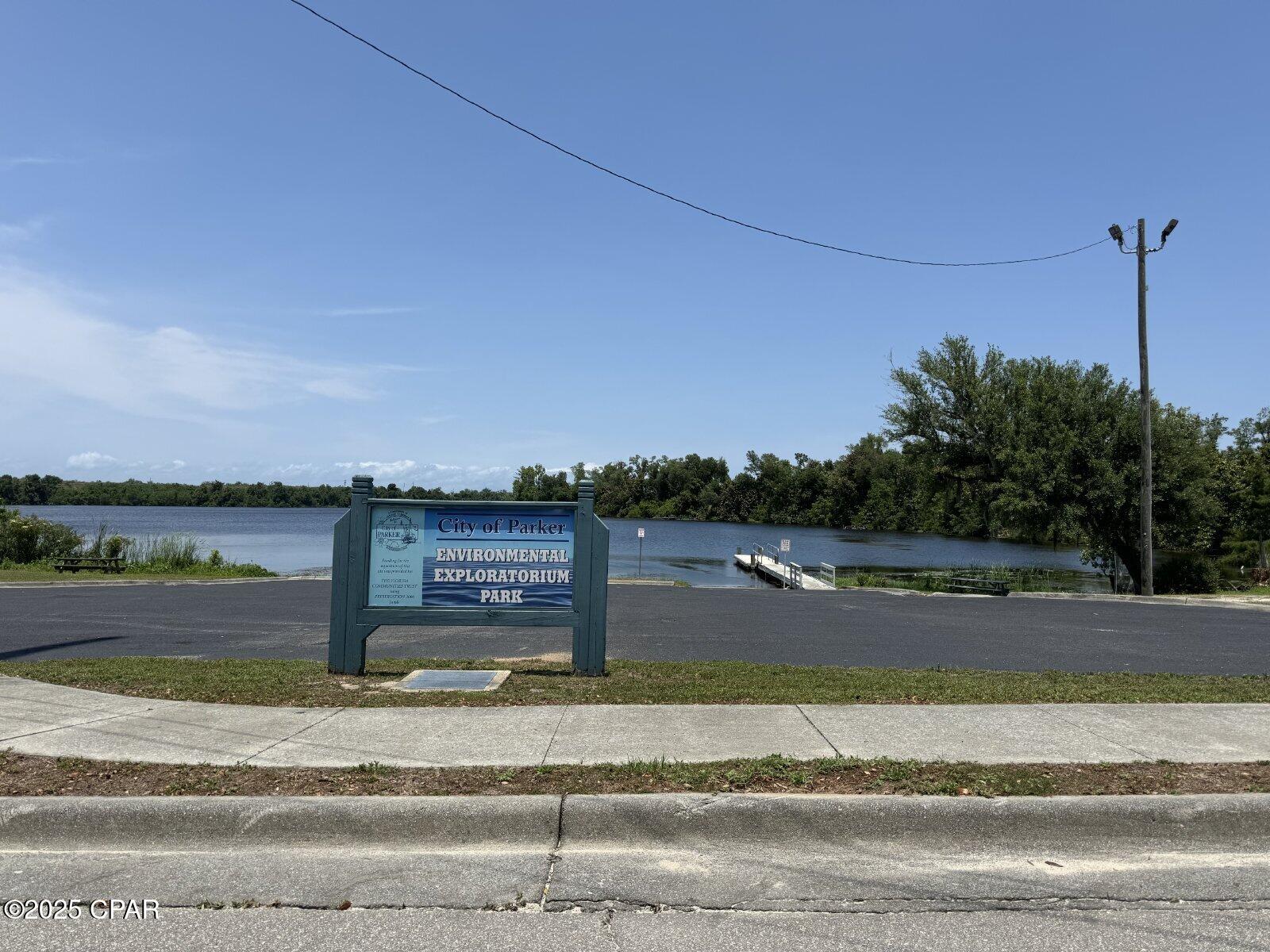 Zcuw5f Ekjmcbl Aokywupiudoksld9nlzlr23mj9im