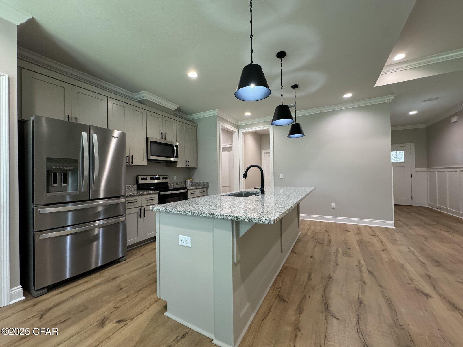 Qp4sn2mprbttfaw7ycdagog79ovhyz9ds7bi Aot2xq