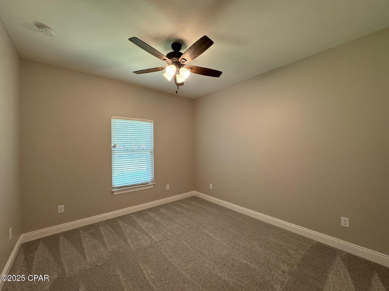 Oau Fb9srsu5e9lcreuj9cbsryymsomeou3fd4aic3a