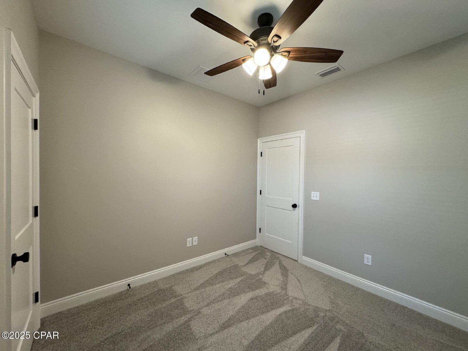 J0em6dncaz20vbtmliblc_33er4urae_axoytyiwdmy