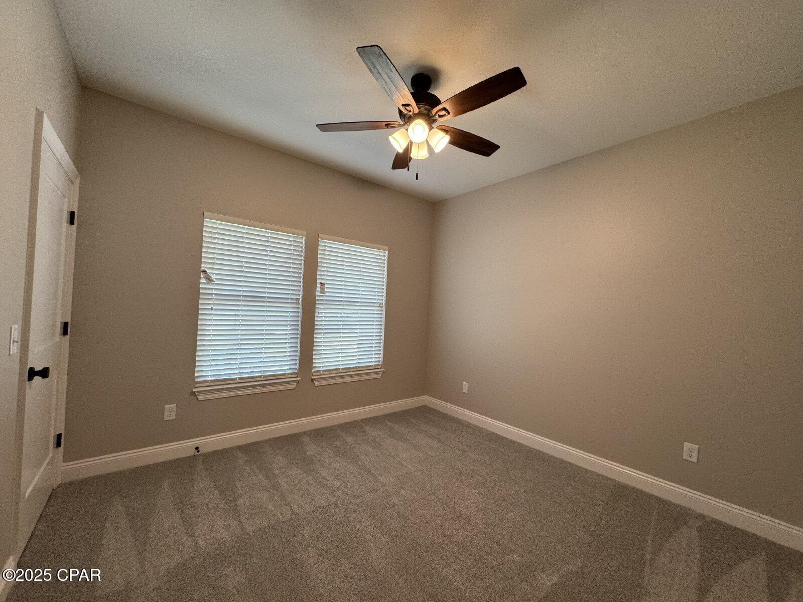 Xw1h_lvtaur7jfvgrpsoyxjv403sqwdr7hfmpnypnoq