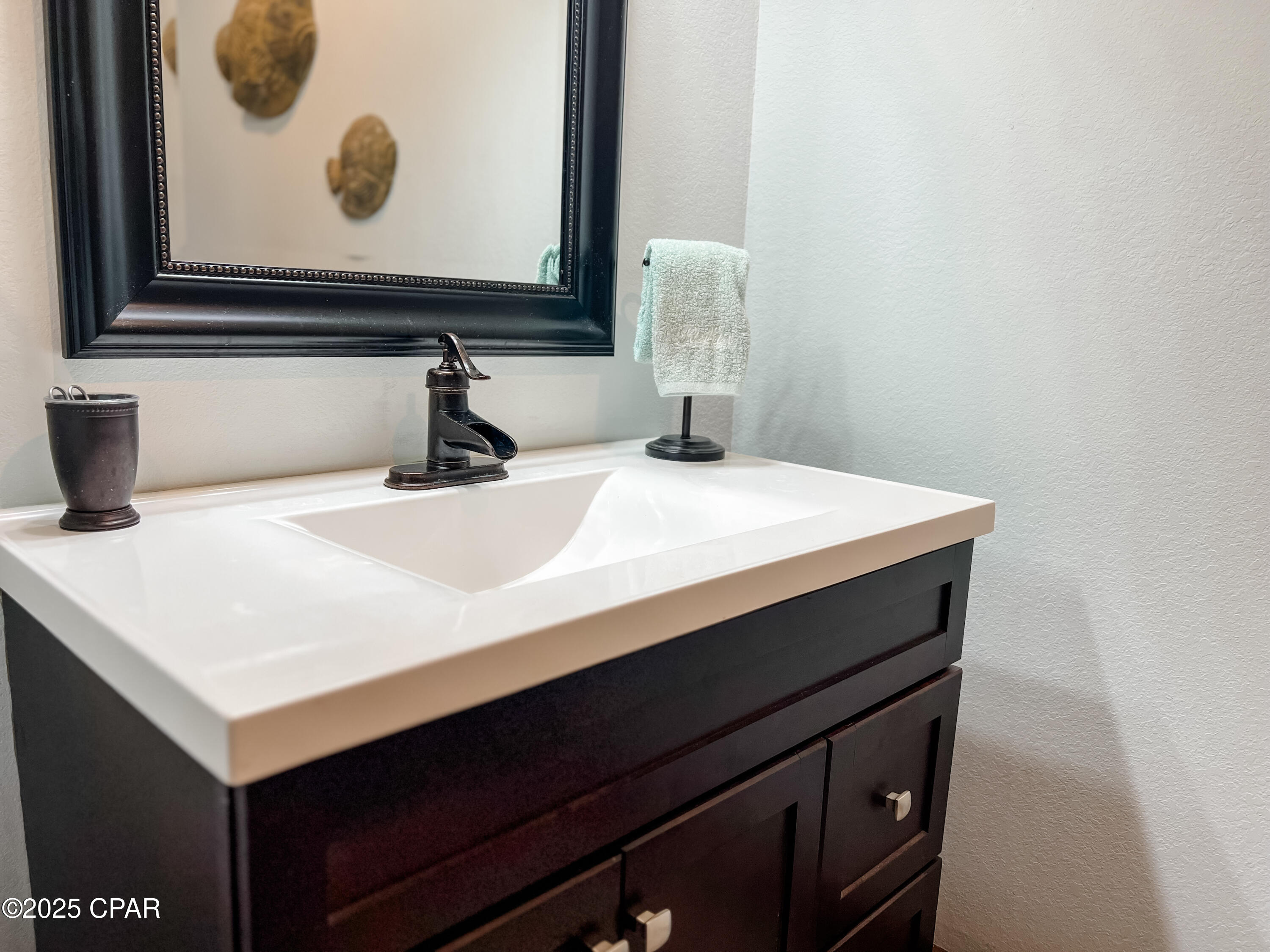 1r5dwer0xx_9aetqctjfqacfvmuamoe0rwg3xpemjr8