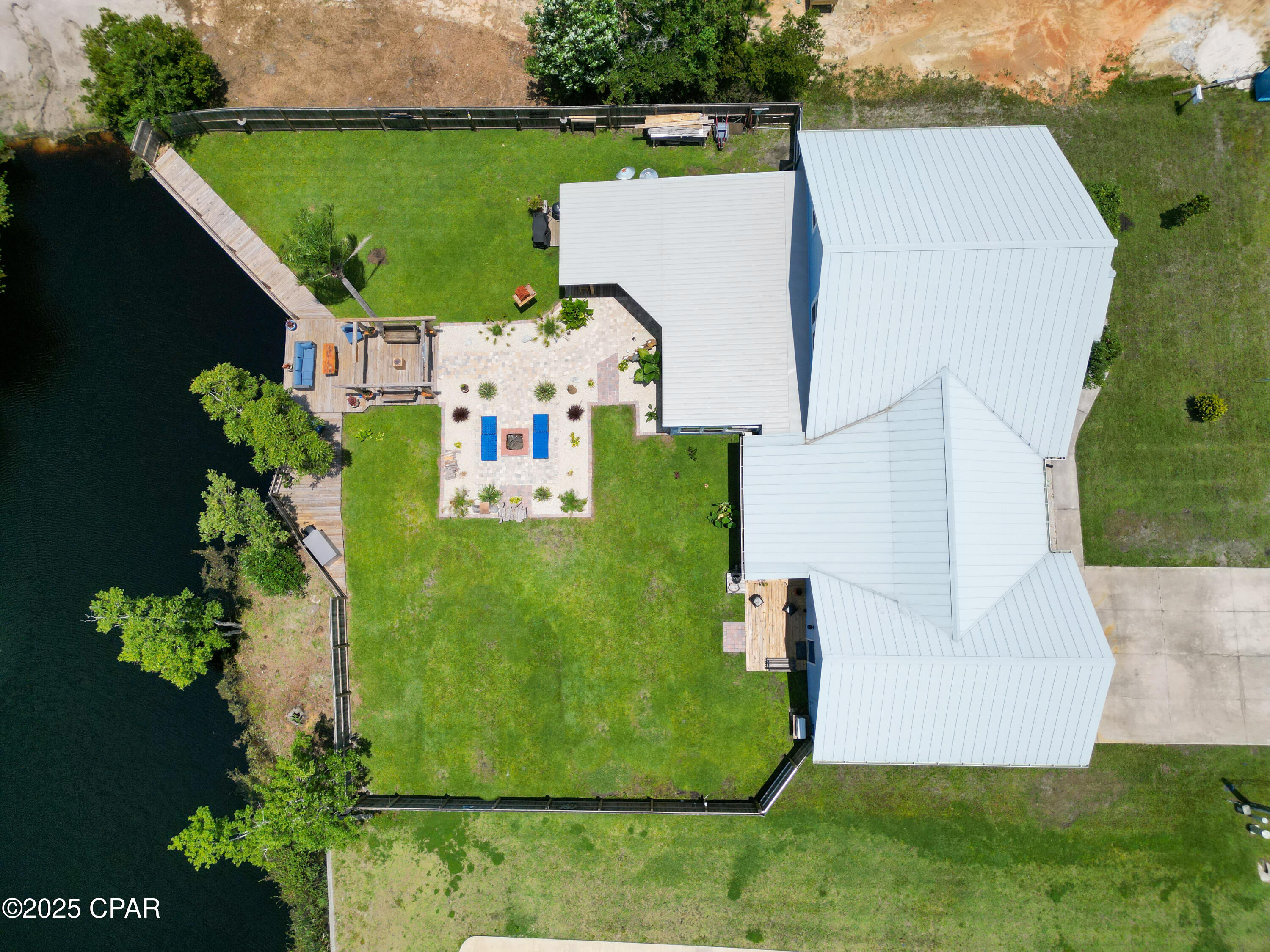 Ffh_pp4vz877yndvihbsfedplvbo3hvx R0p8gljziu