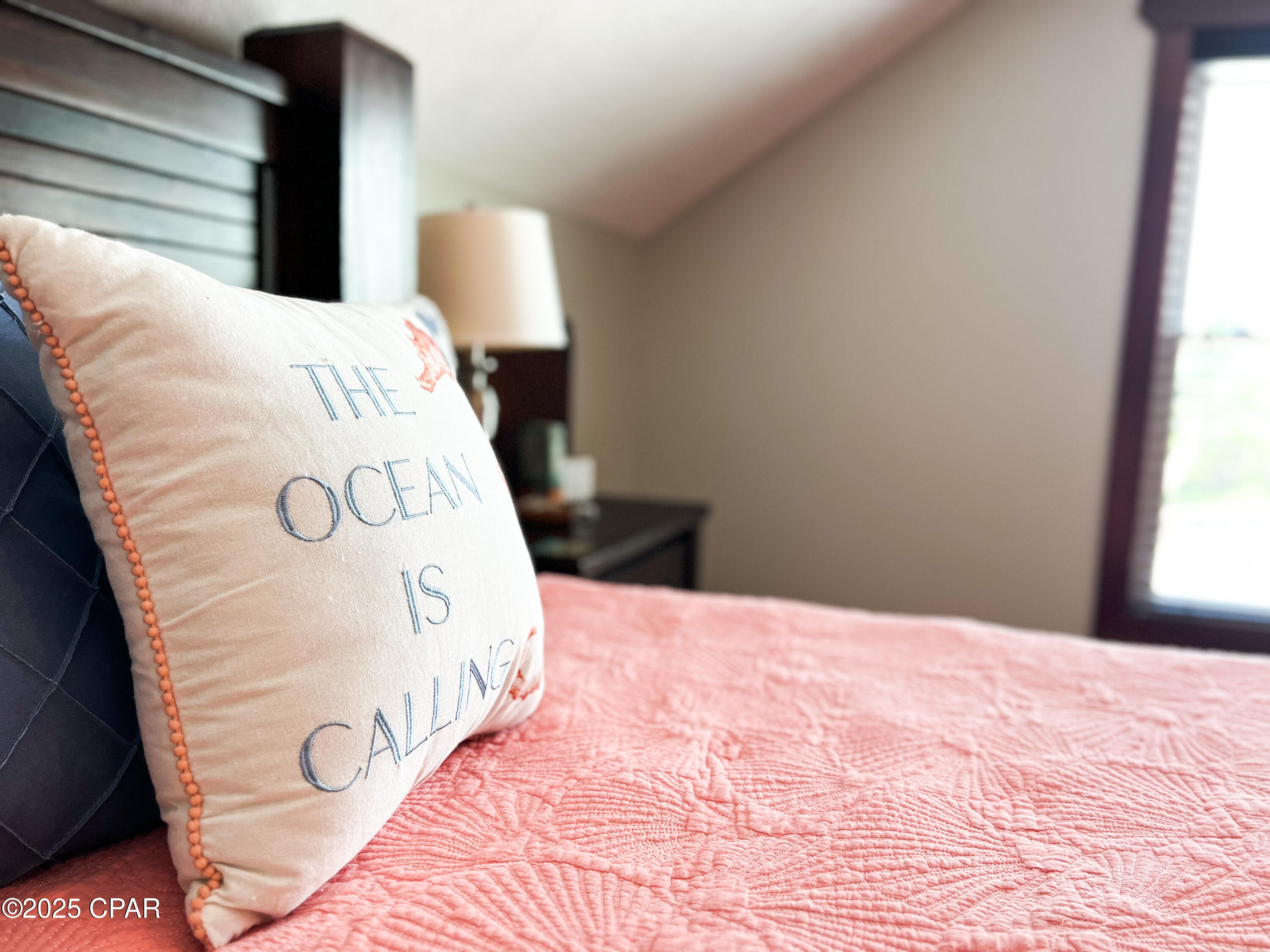 On6pewemsx1g7vnkkkcacmhguk6wttrrv6ogok9nkbq