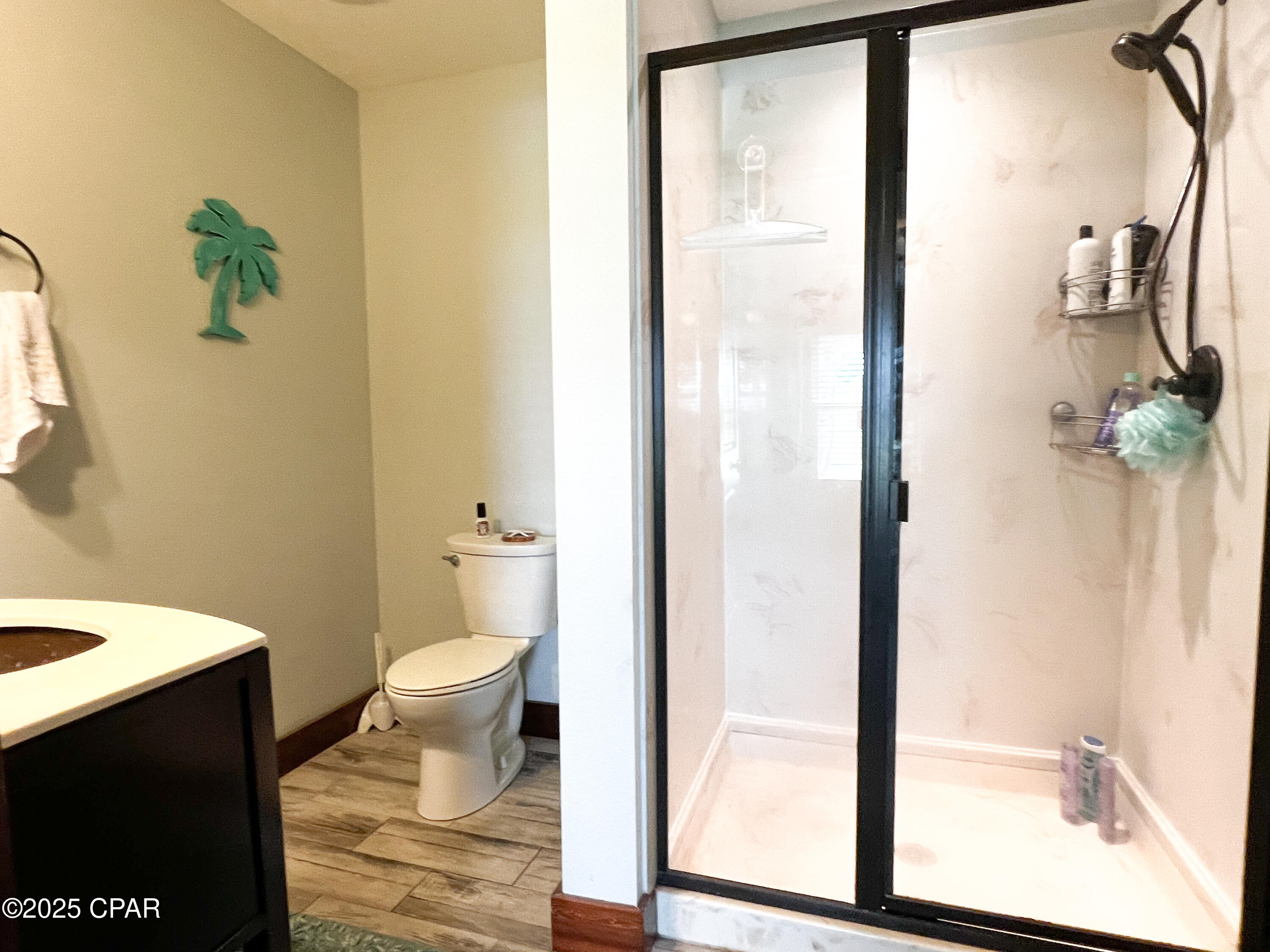 H0miggnrw9grsneq15zkqkspd6ef4zm5c9bfaeeve7u