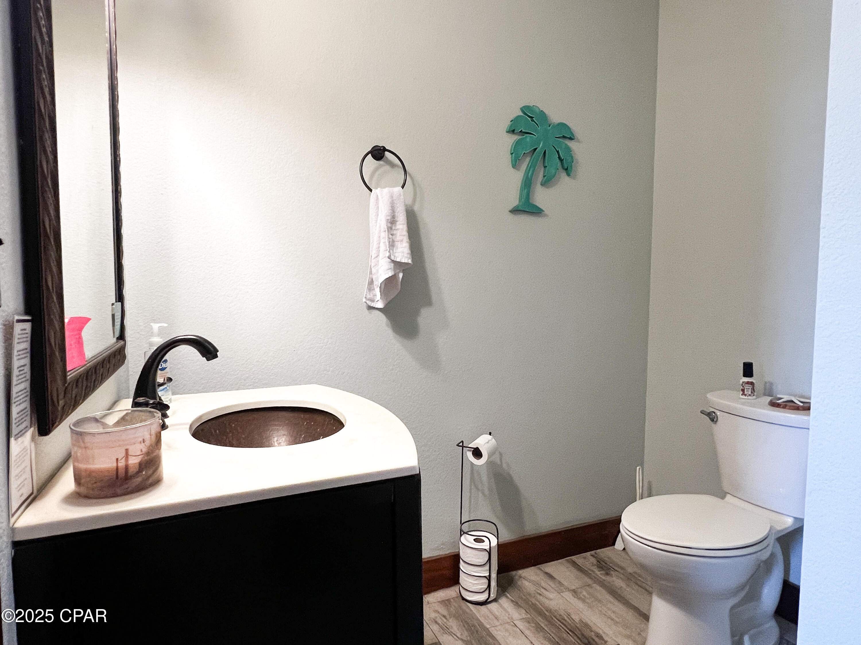 Rvqatqwnbx0lxmrihznjwnxkavyqnb09zswkv26w5v0