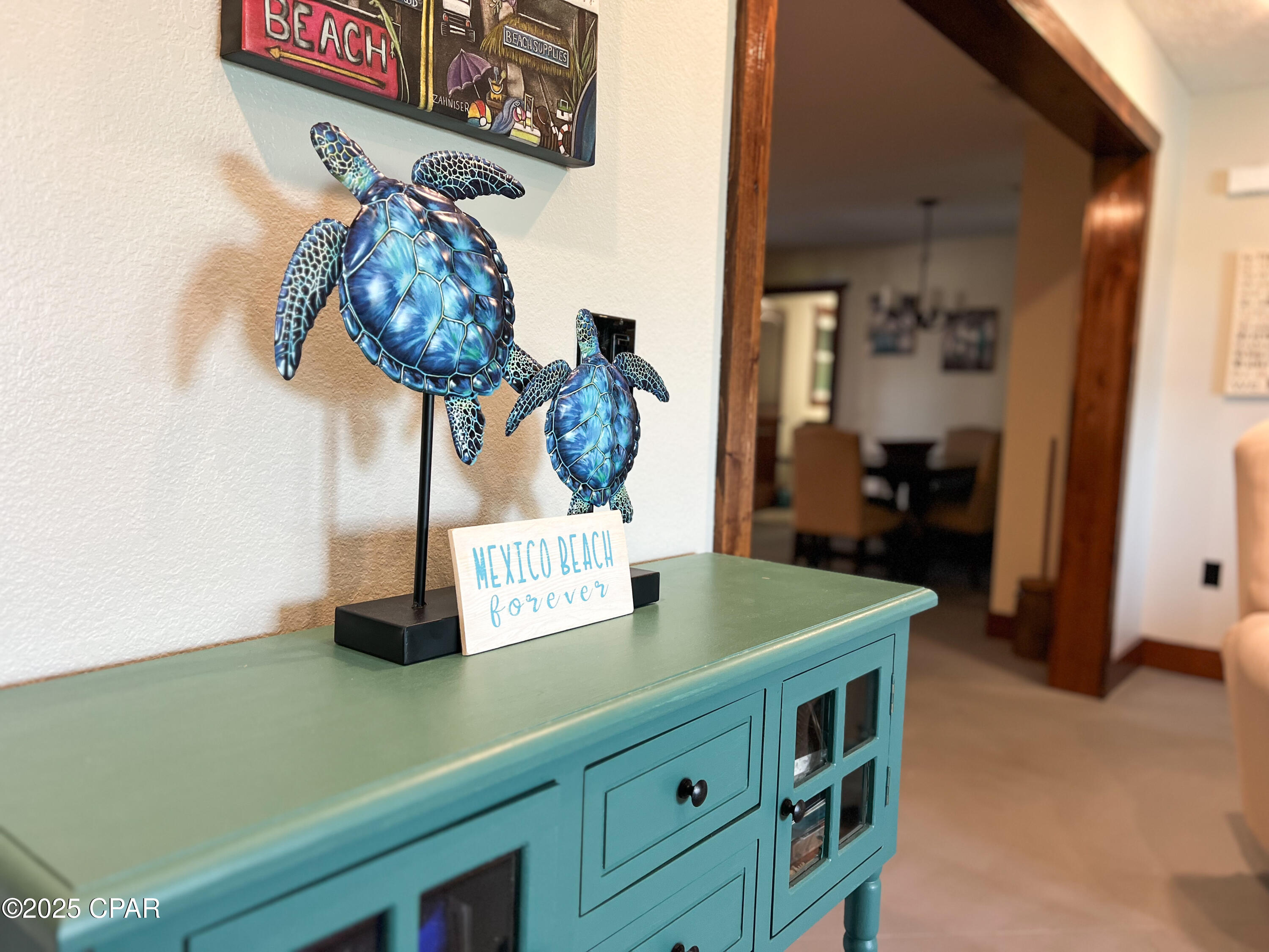 Qgauzhxoh6bq4rclfutnf0_e0ajt Qoq0l29cspmx68