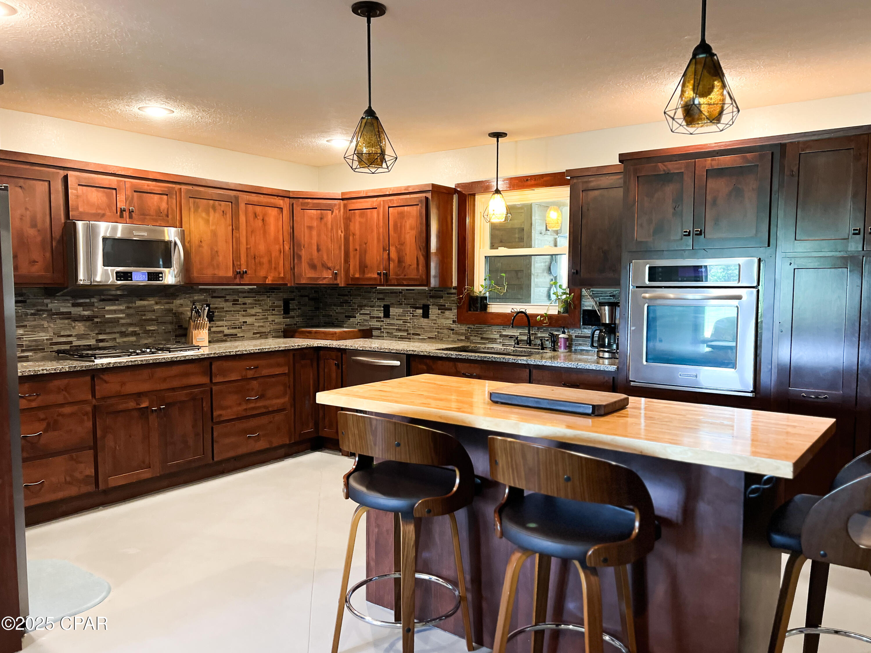 Zc8ndwbyglpc66c1lptgtzn0u2nhk_a2fxwaufhmeow