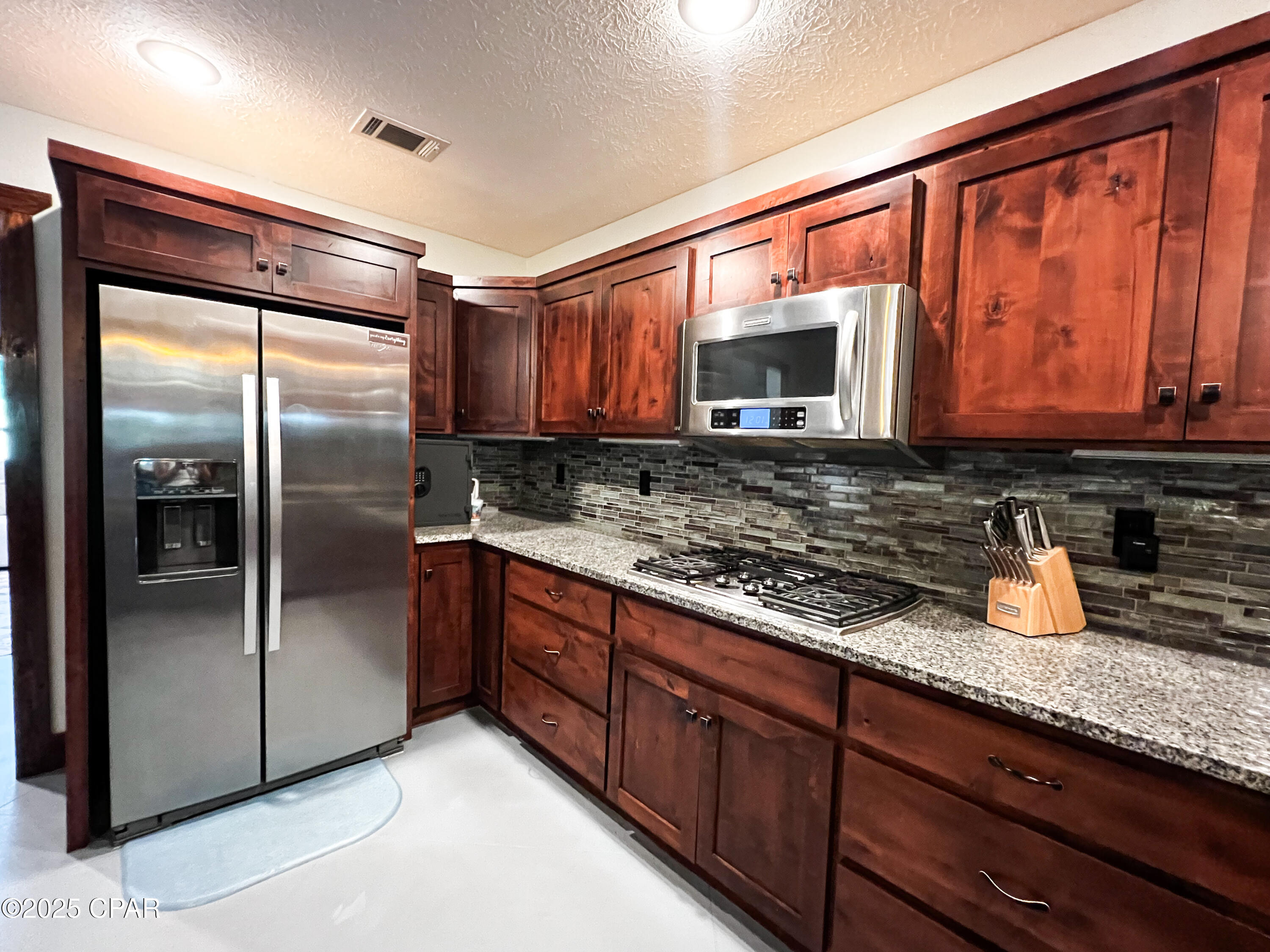 Jiuvijqvwpasiiw0uhsf5sst Knlnmibb3txix Iwt8