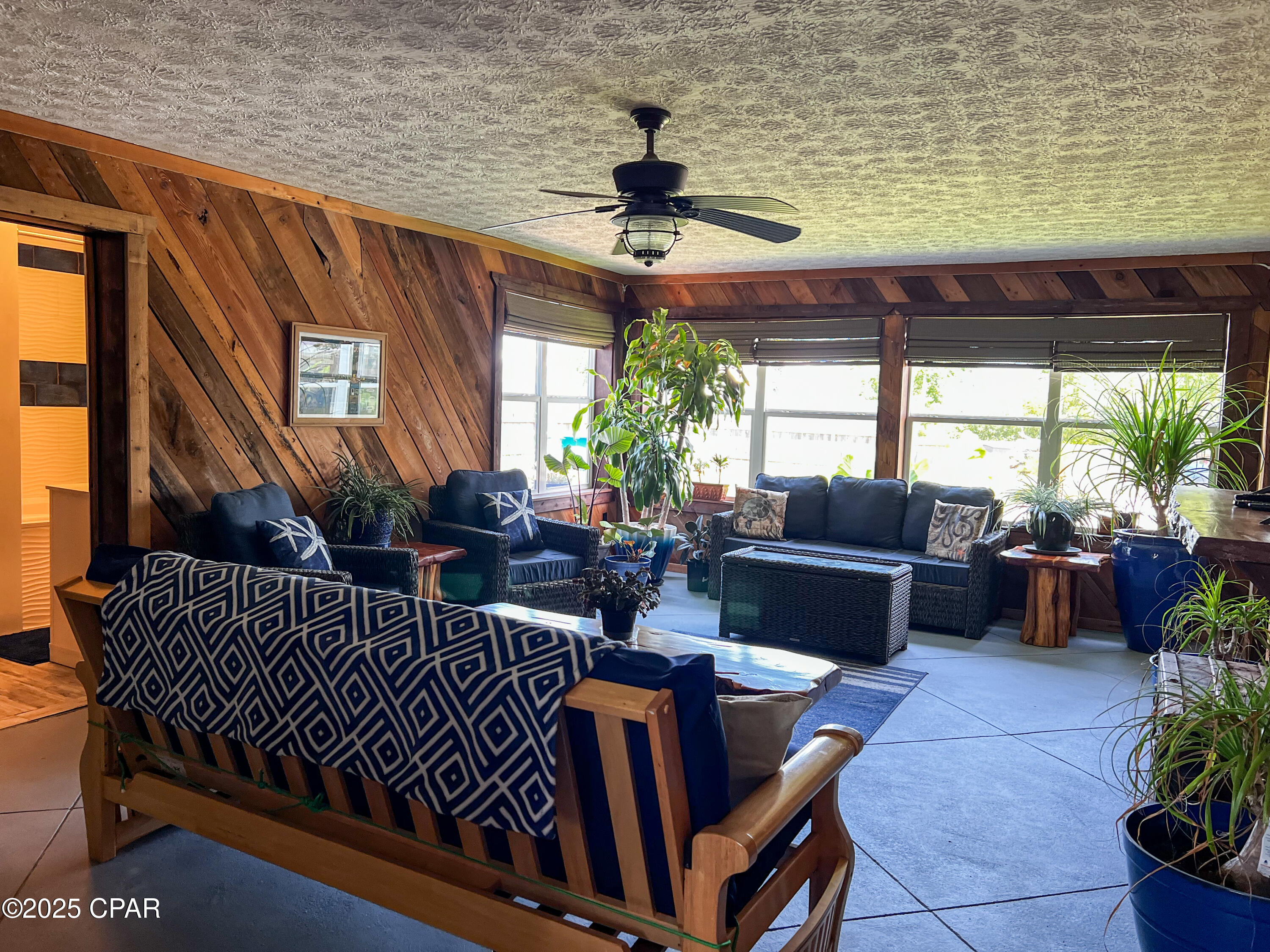 Vo8rr4bwd Saajavvhrfcpdthu5shm6wgoackeoe7ni