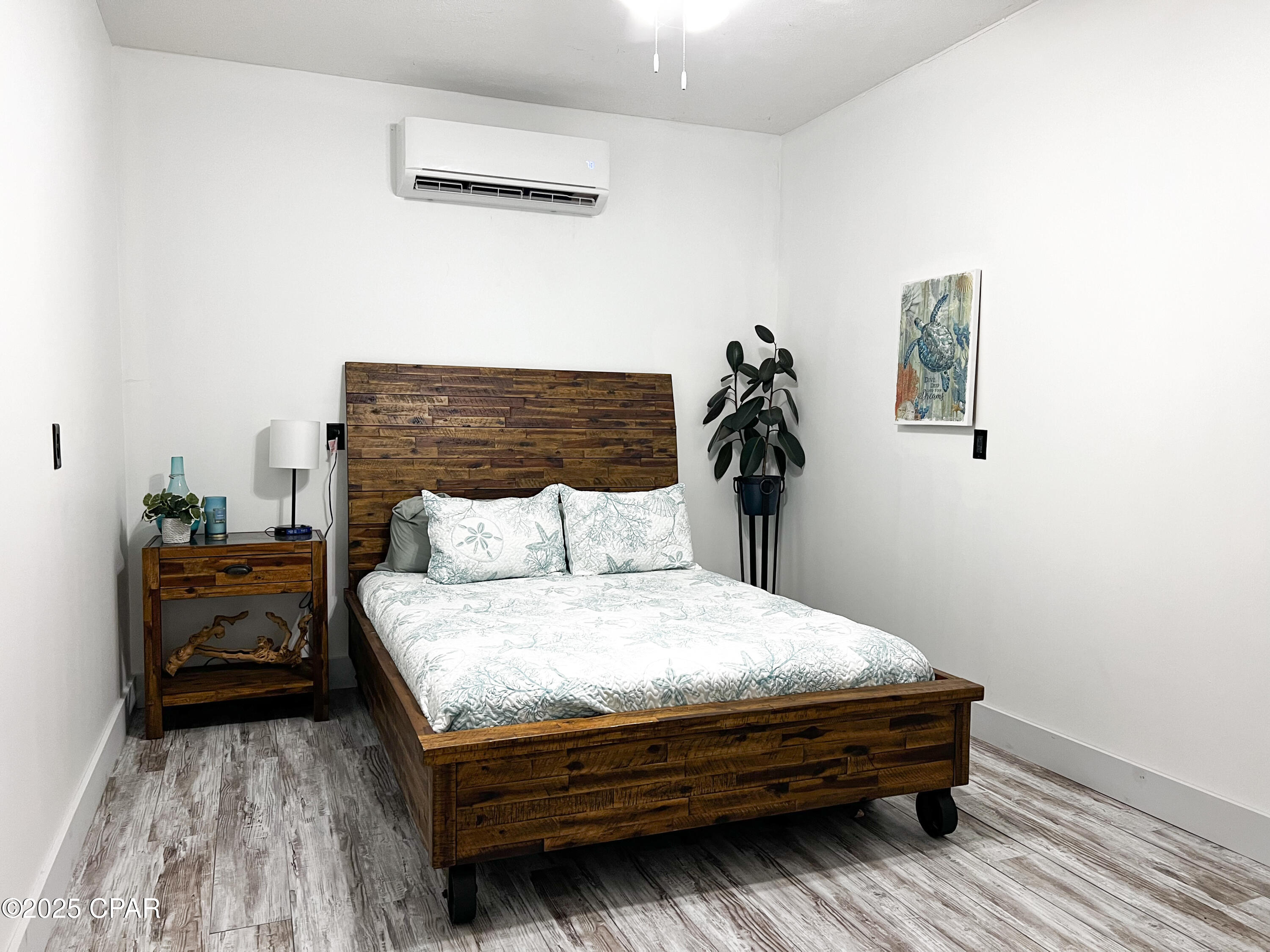 7dlchtaorvxjfp M3toshjf53eelm1ucydc Trctwua