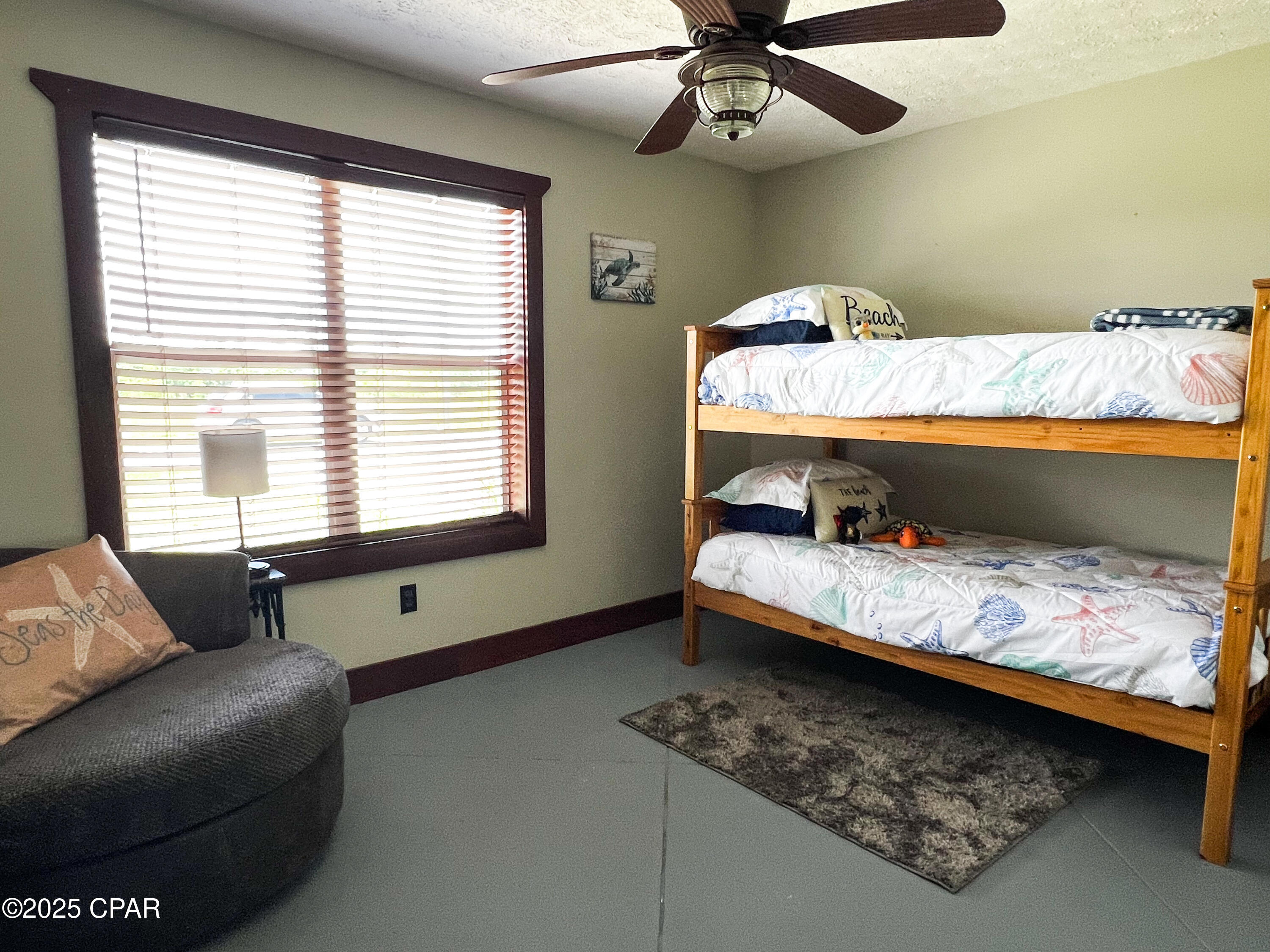 _4hosjq2ul8bcsmtmaymwh1lu2b7_tc3c7qkr7_tzpq