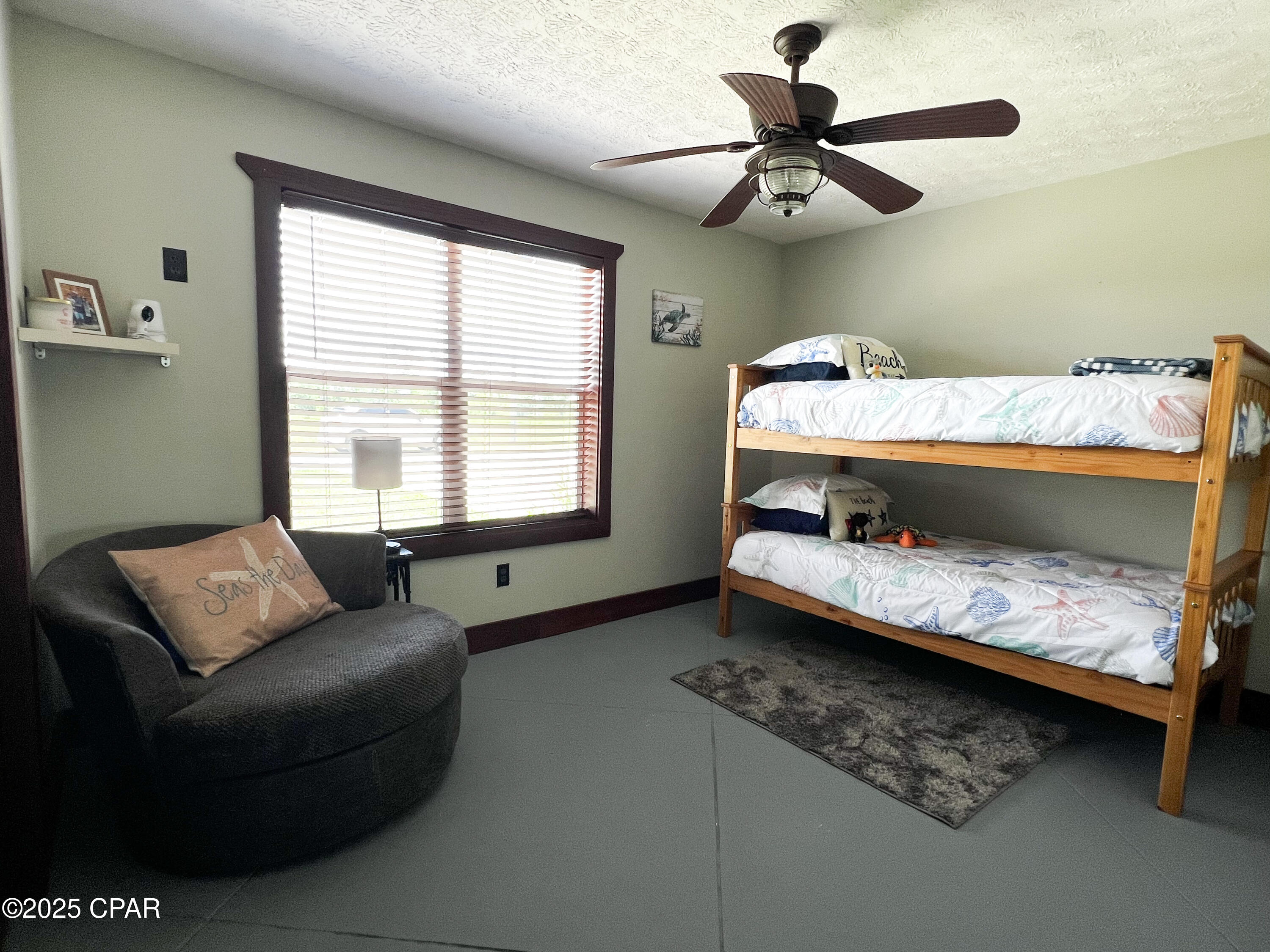 Ui1swaohe7iug9mk5ypeulrwofjqrmlo7_s1keupe6m