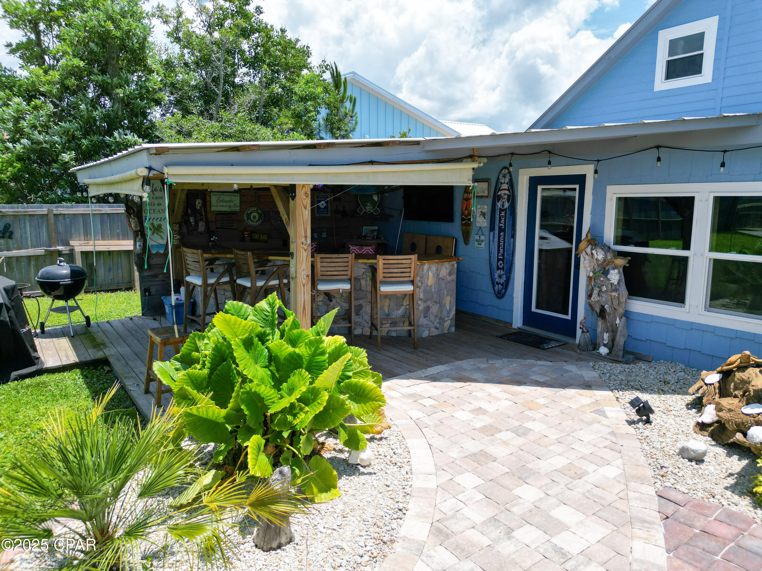 Apyynvohpdd5tc4draz4ceptfctz2ktxsfrp7pyhfyc