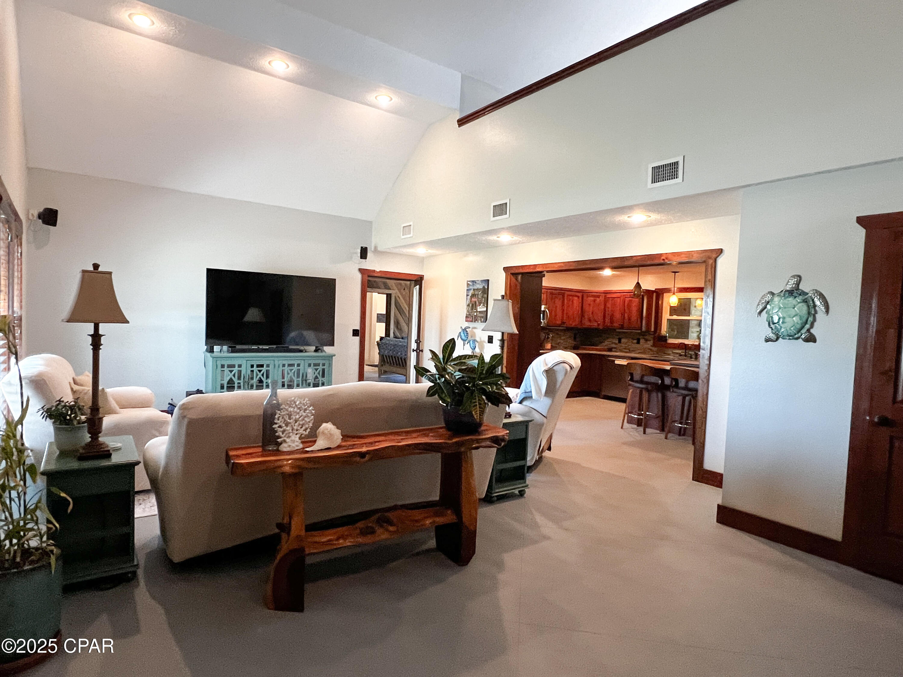 7viz1e8g4 5aimwx_owrkk5zgtkzaxx1cplw Iio1zo