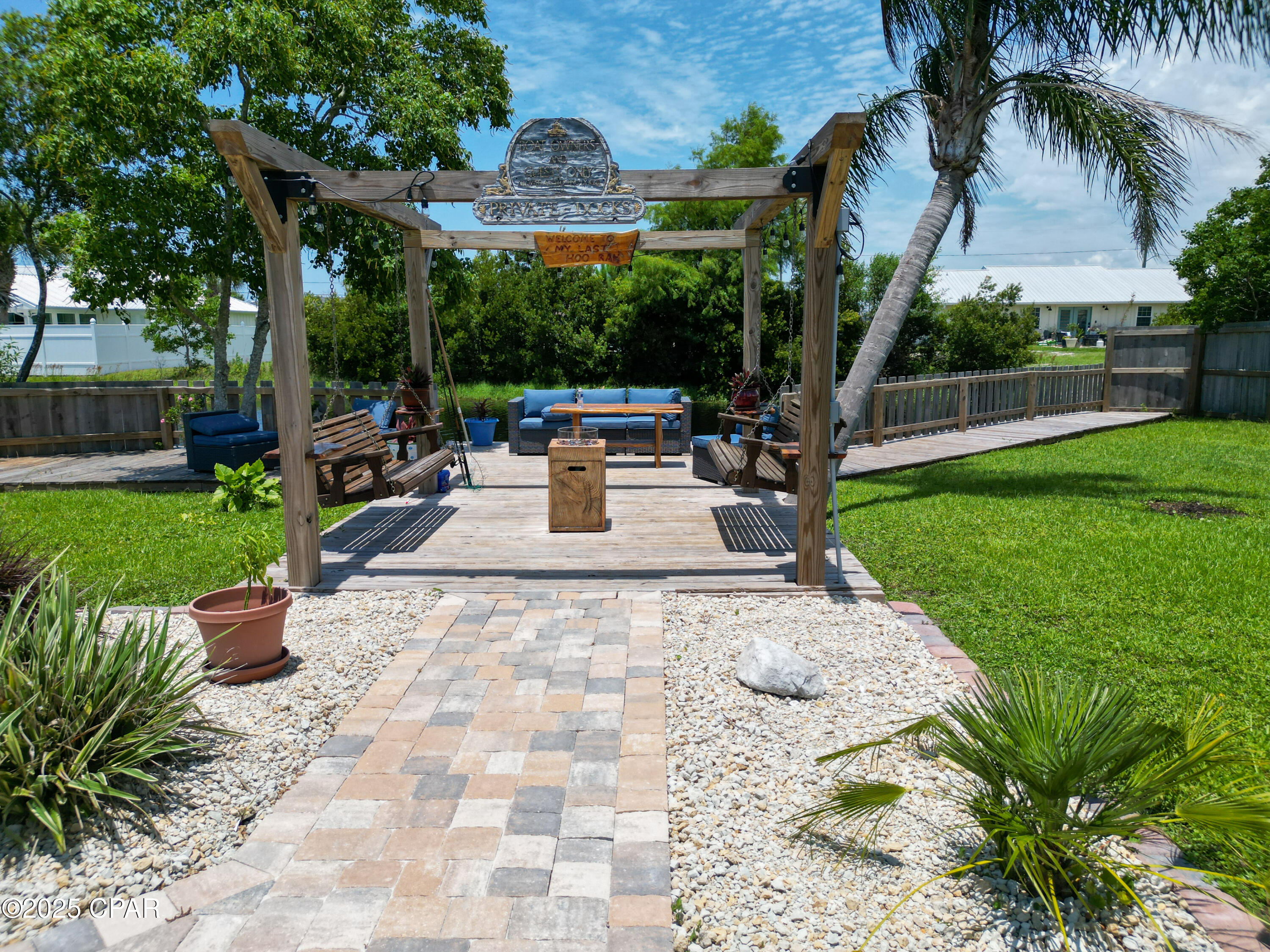 Hkjdex_c9rvv0h2 T8ygsnhoh Dp_sdsi1h_dcj2hdq