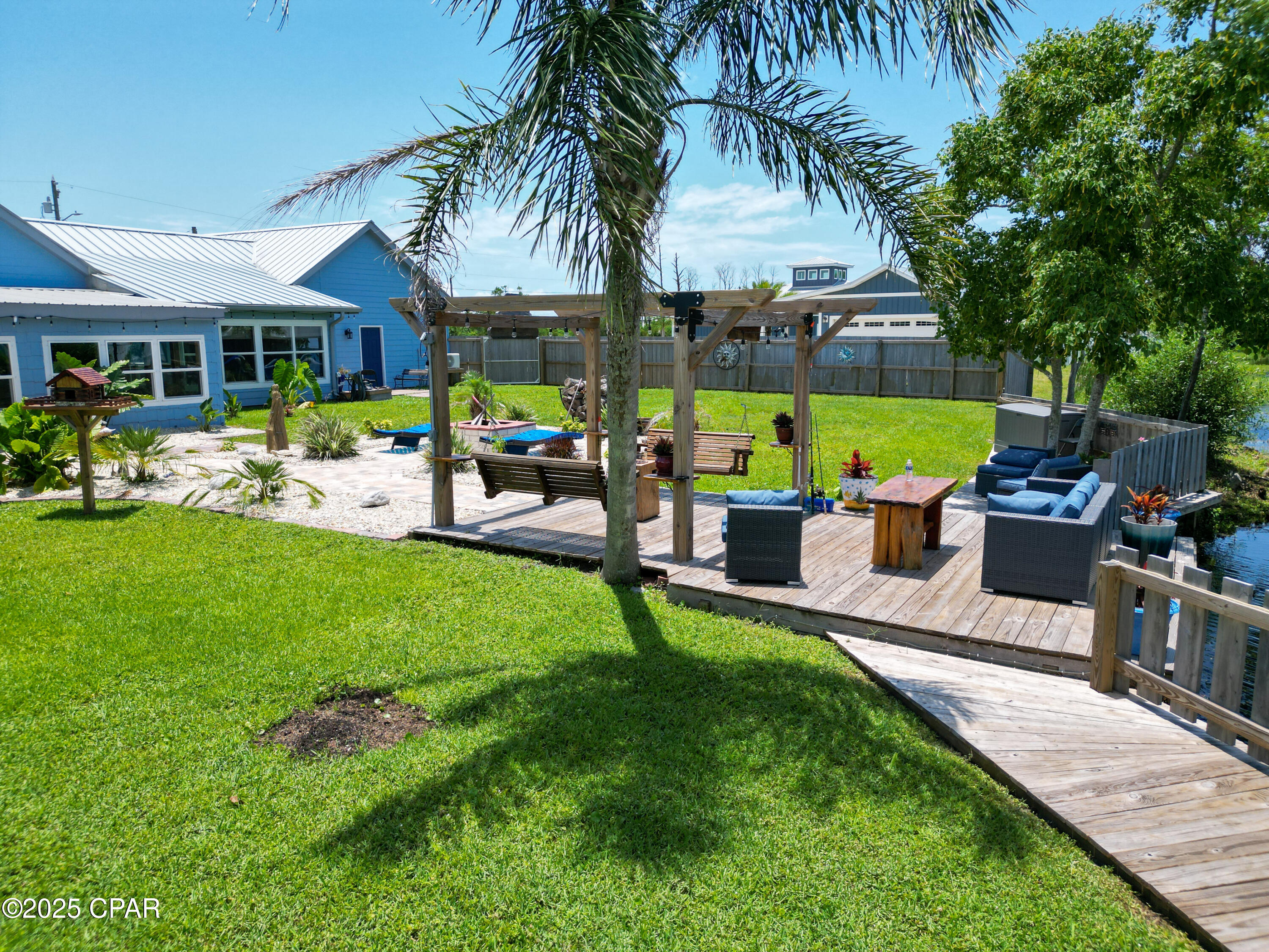 5fedvbuwsvfdyga0l4cor Bivqz1wzgrzpybmirayp4