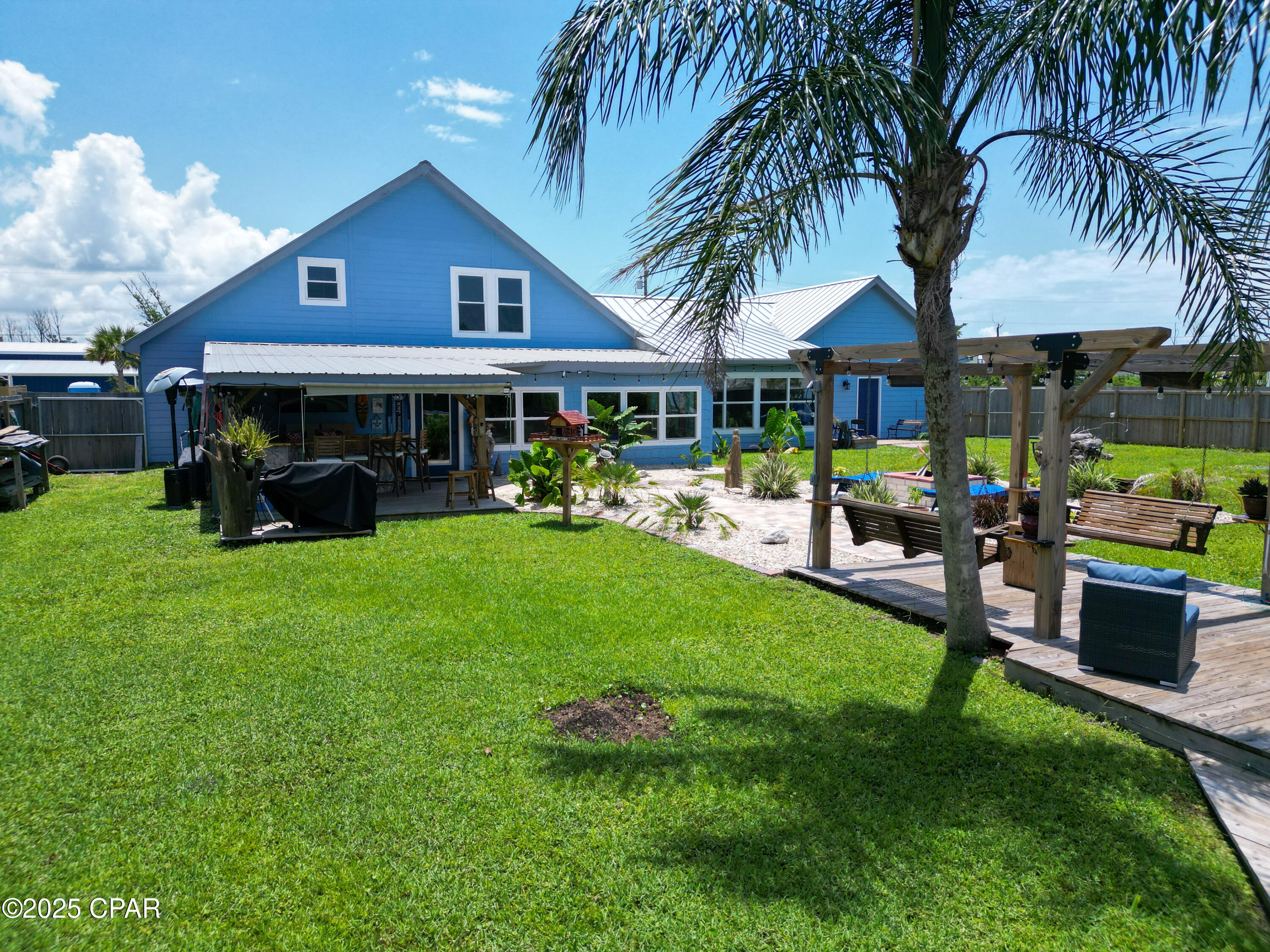 Oe4mqiaxs Uels6jfq5cxgi5gqmhiokizqutdzwhhsq