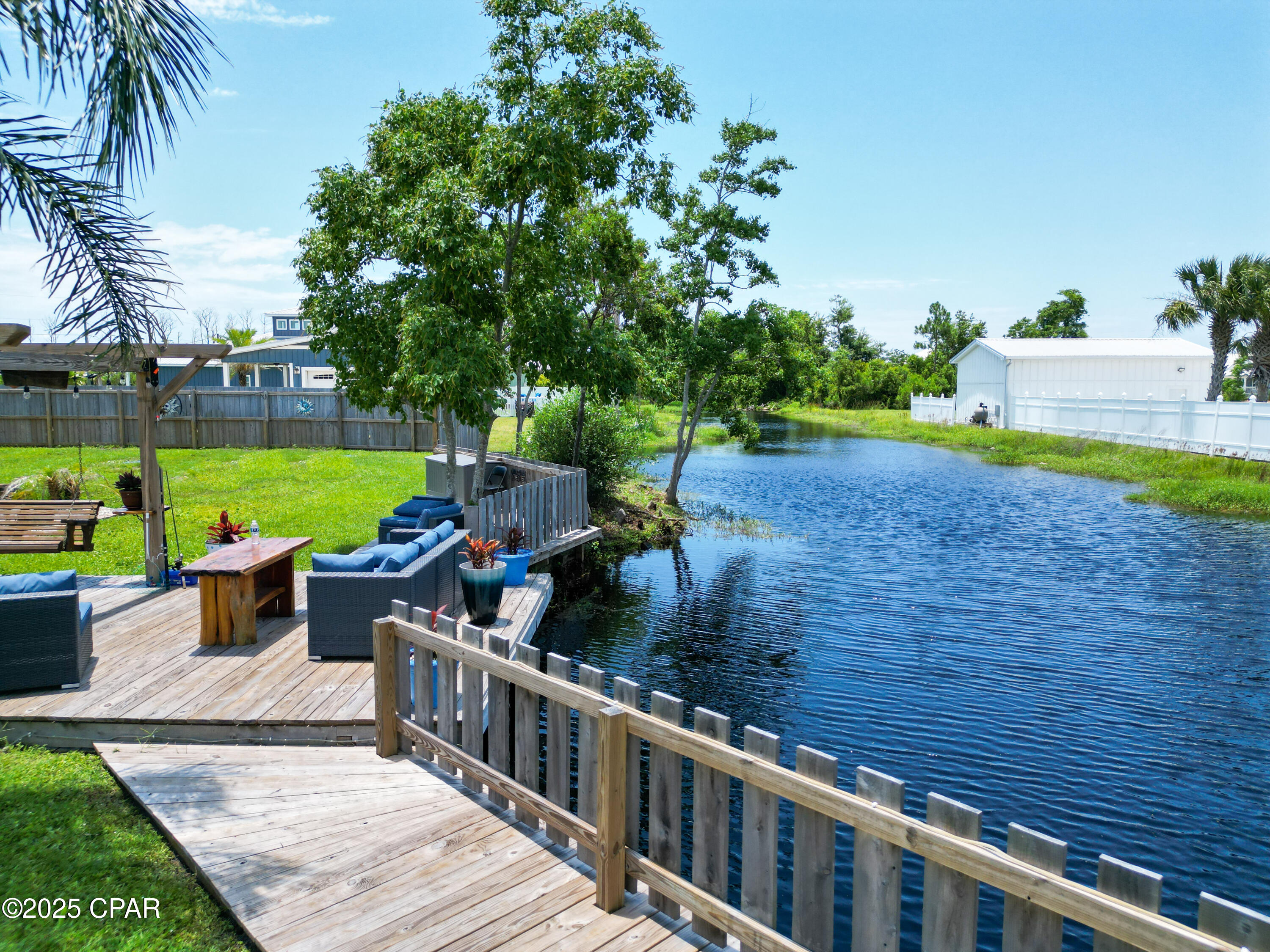 C3mkw1u81pxb4tebjlu0fnkjipsd21wnbiupf984ntu