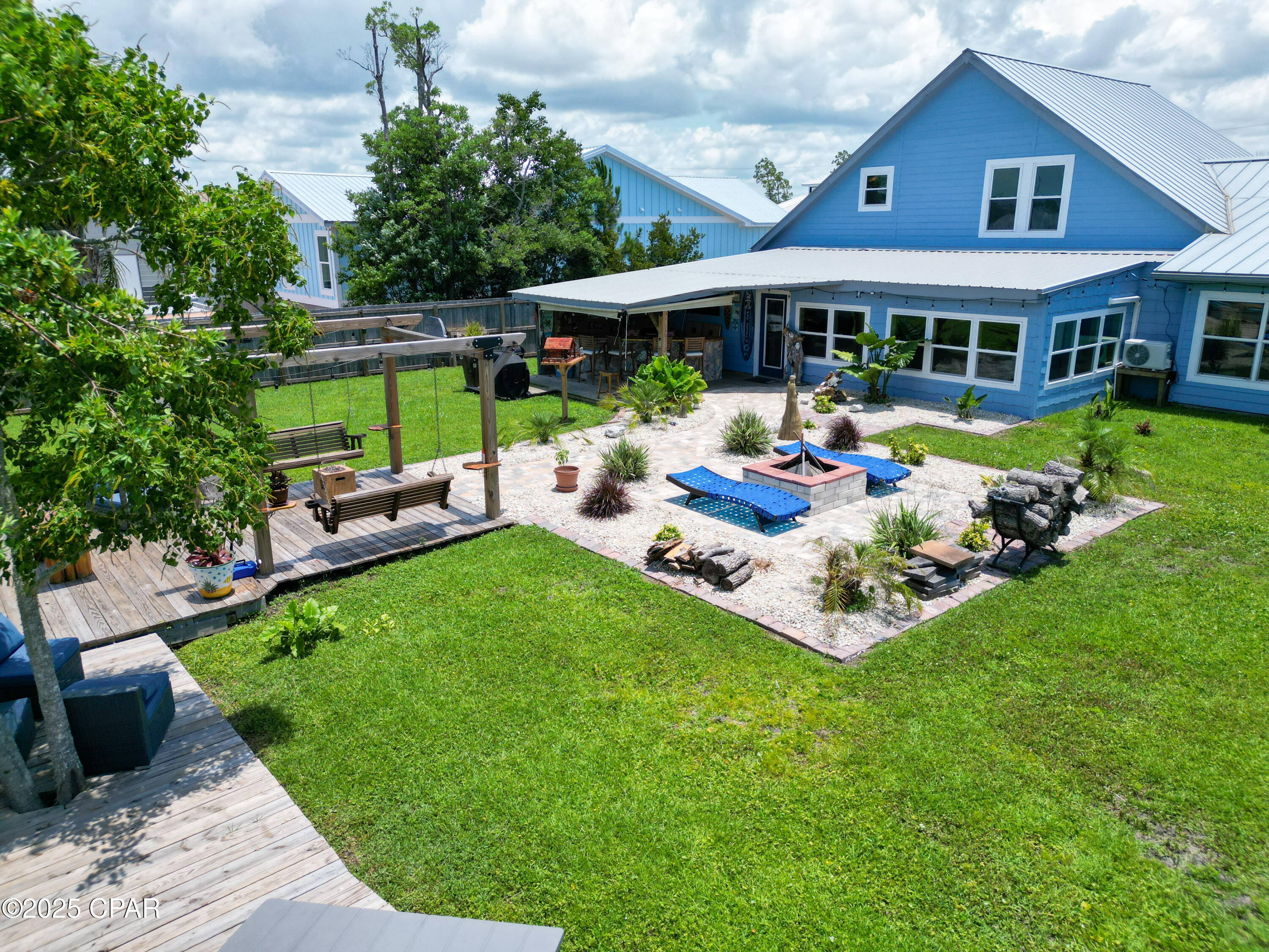 Xktb0exgeb38hki48knedgeou2rzua3vqcofyrvvsdu