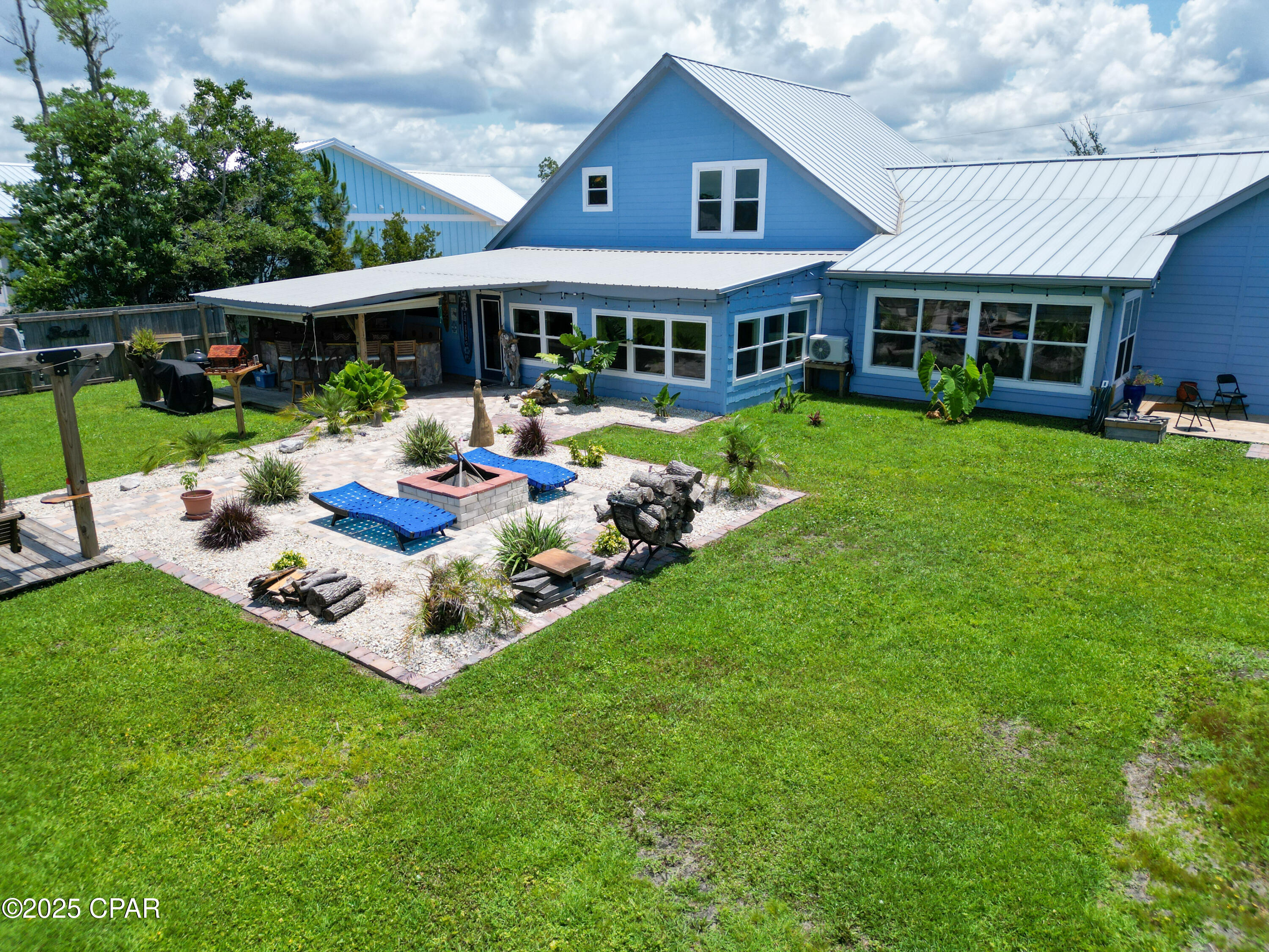 Zakm_p51ds517oo5ldwwvrai_irdvs70cjees9ic Re