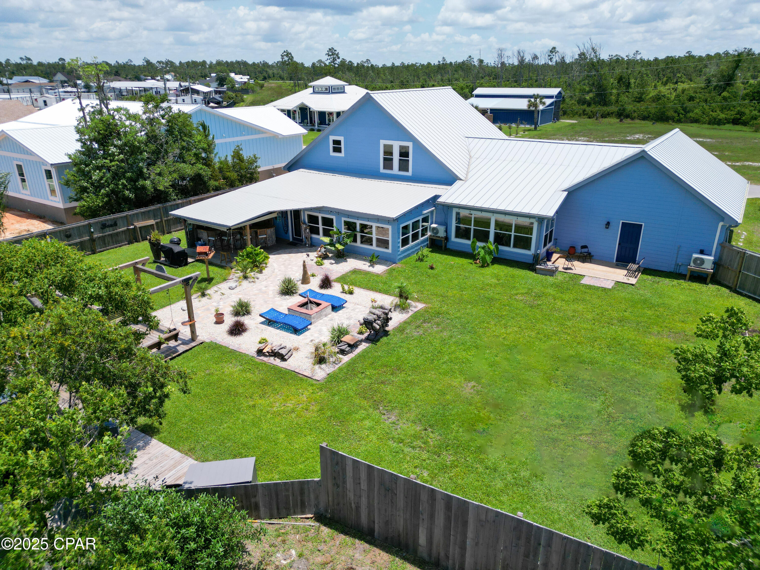 Jphbvj93kijyf_nsprsf Ztkc4 O6_8ab 94prweww4