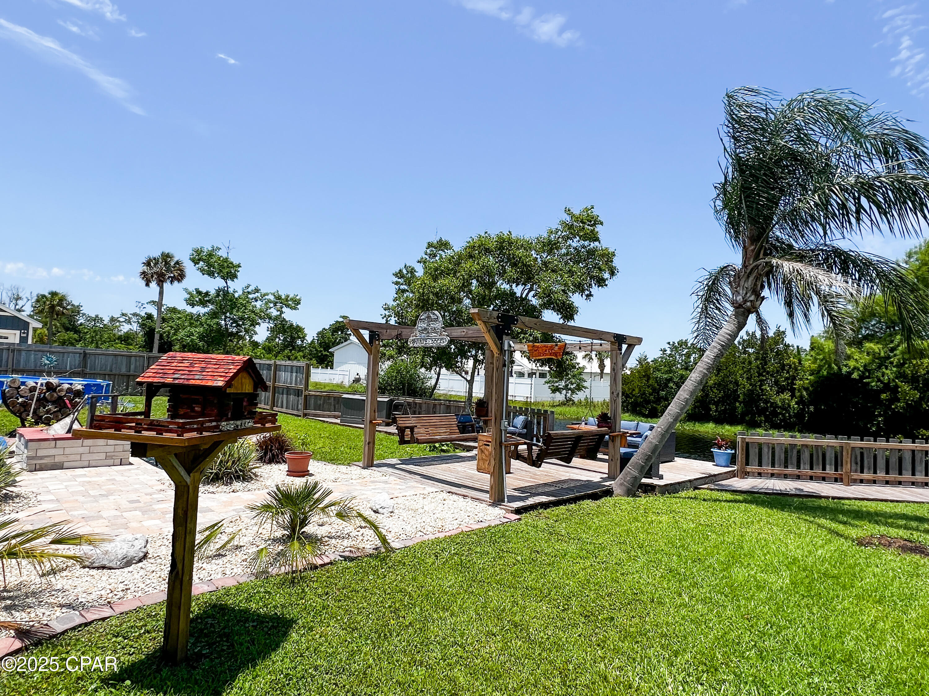 Vygqnjb6oyi3kjbbk7c42wkhksdlinaeejq6qdmnq5a