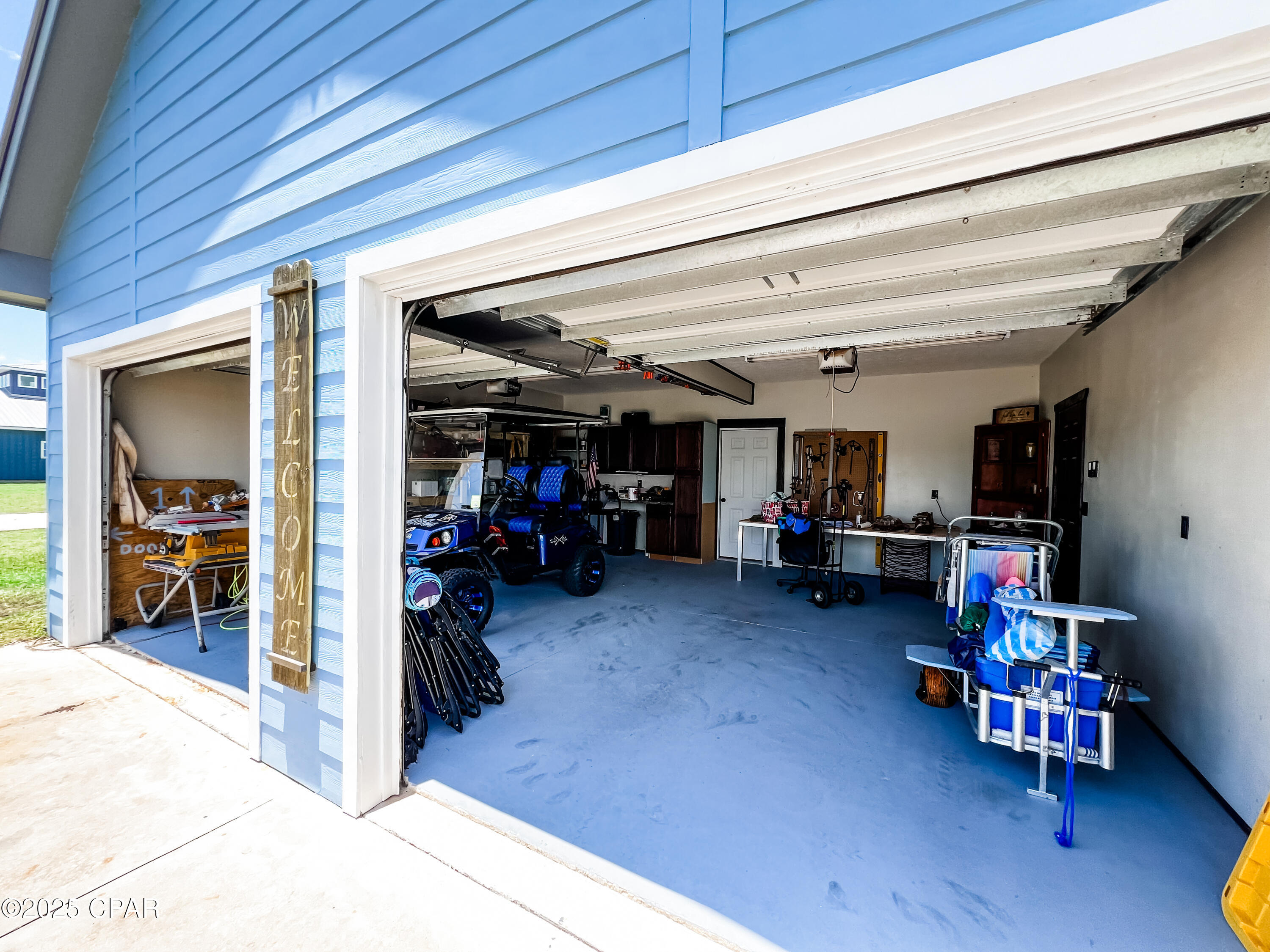 Ngxqepw Da_cw 0e1nk0nw9sh5kylqsopkvqml4xcrw