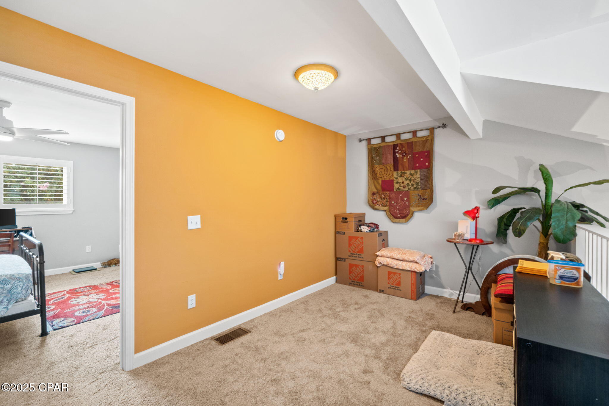 Image 10 For 4036 Woodridge Road