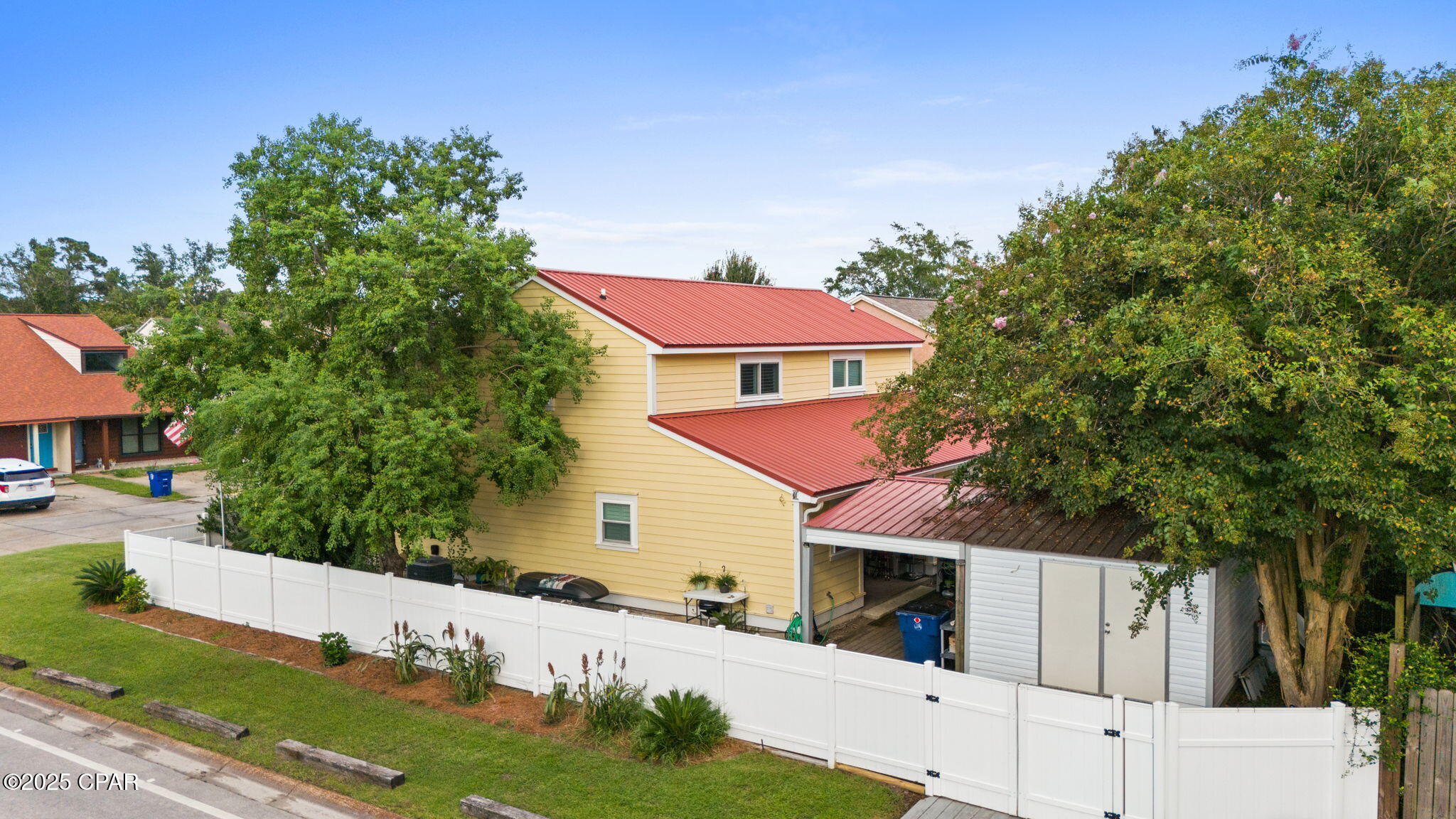 Image 12 For 4036 Woodridge Road