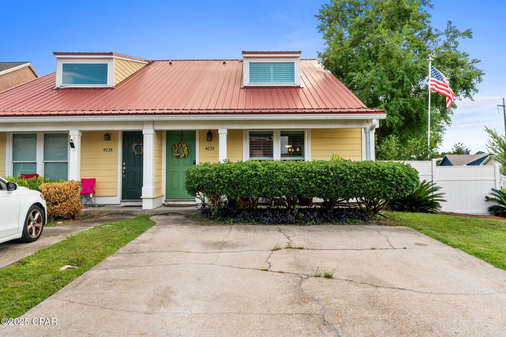 Image 13 For 4036 Woodridge Road