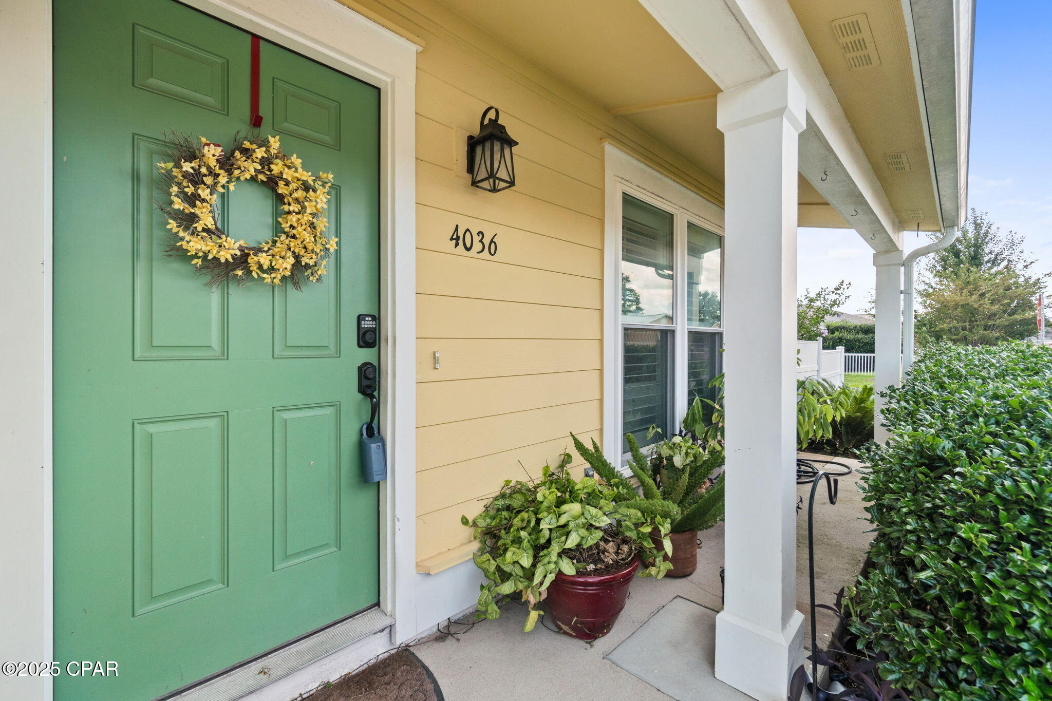 Image 14 For 4036 Woodridge Road